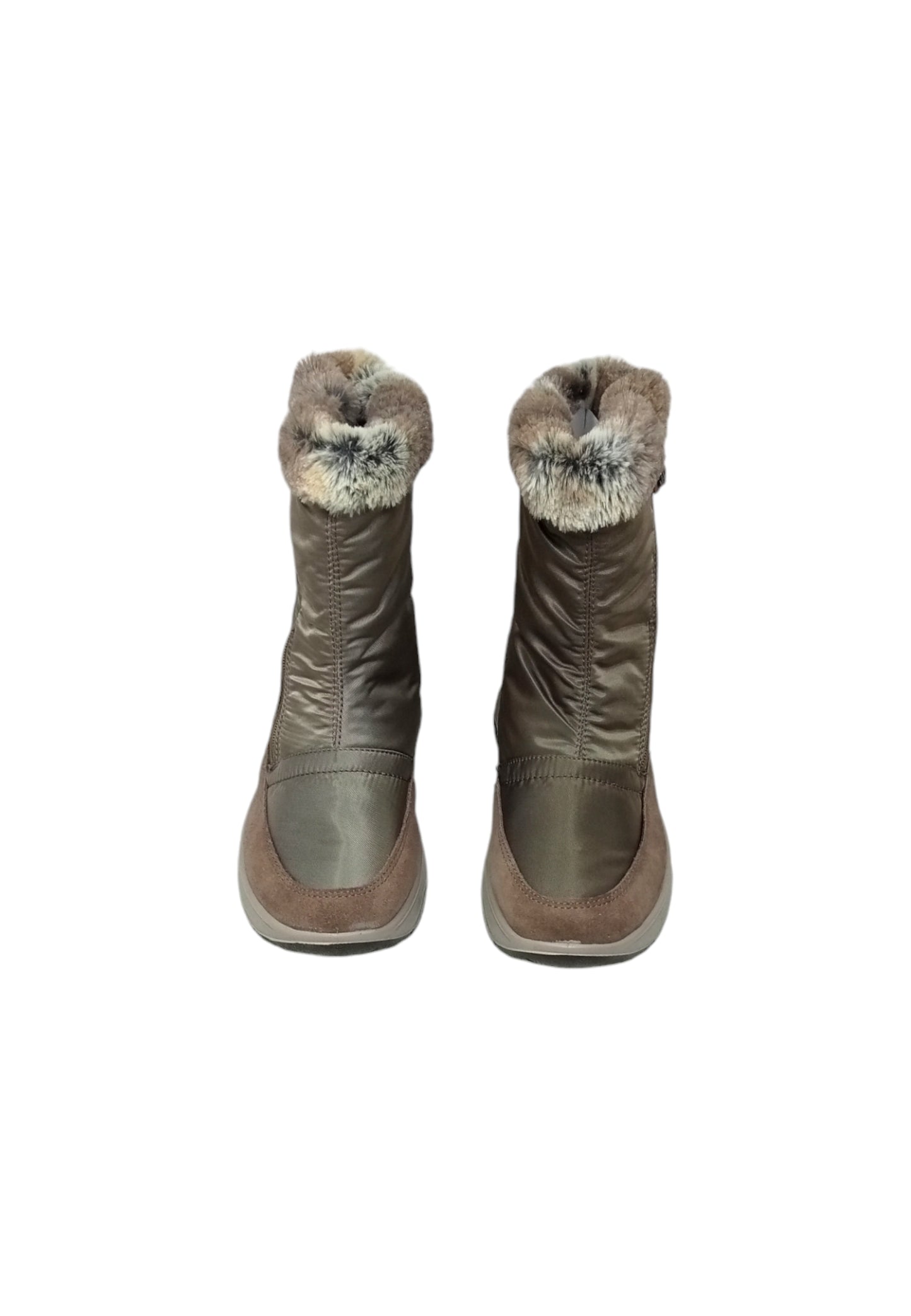 Stivaletto Enval Soft 6776722 Donna