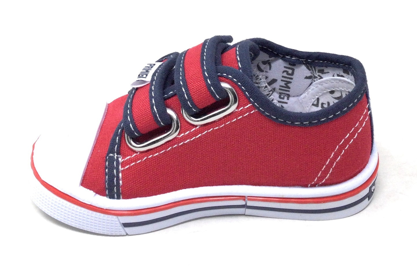 Scarpa da passeggio PRIMIGI 7445822 Bambino