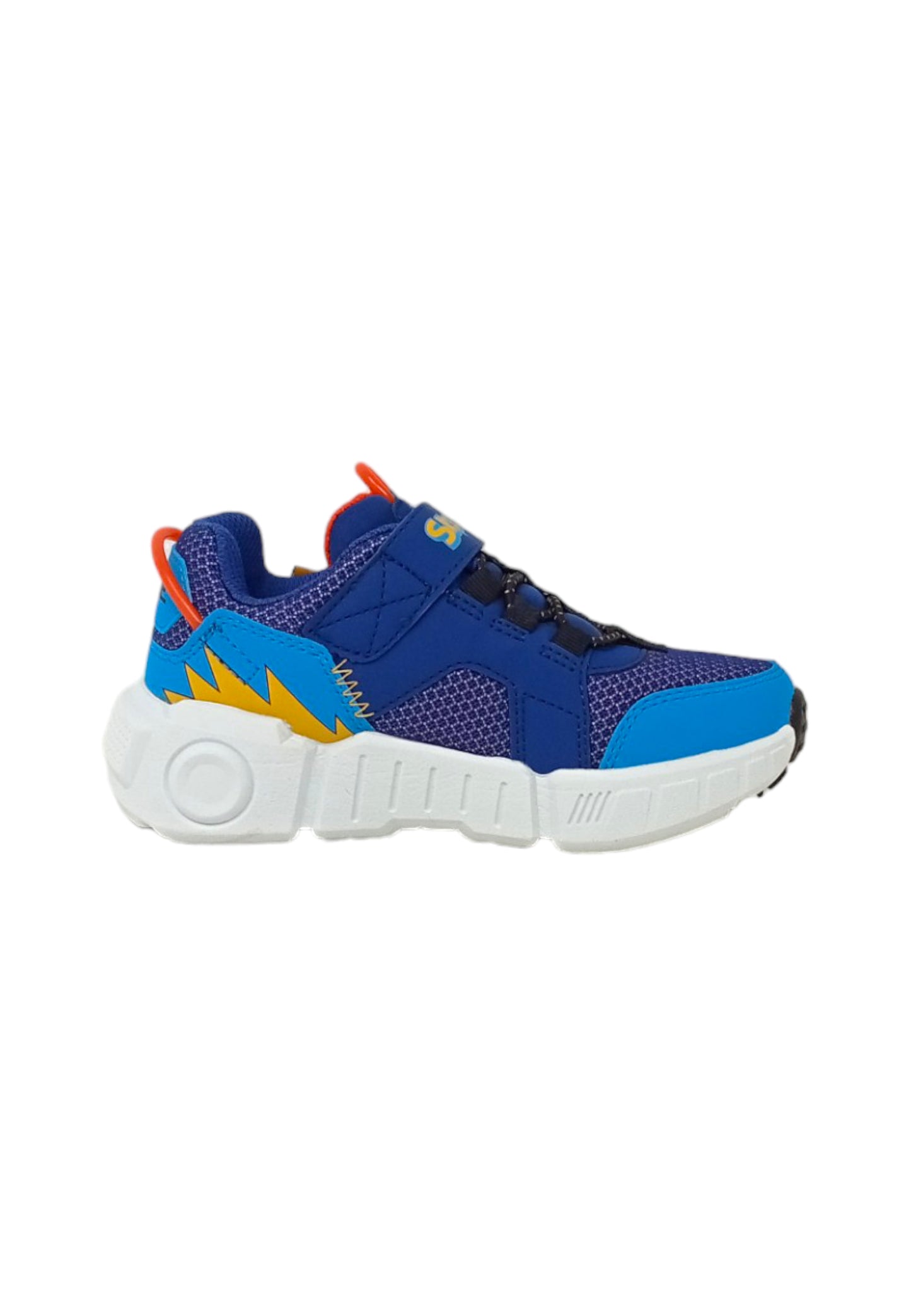 Sneakers SKECHERS 402260L Bambino