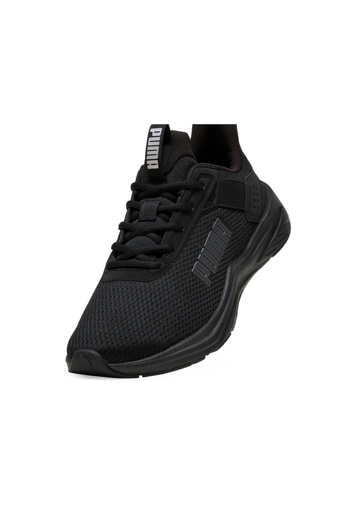 Sneakers Puma FTR Wave 311095 02 Uomo
