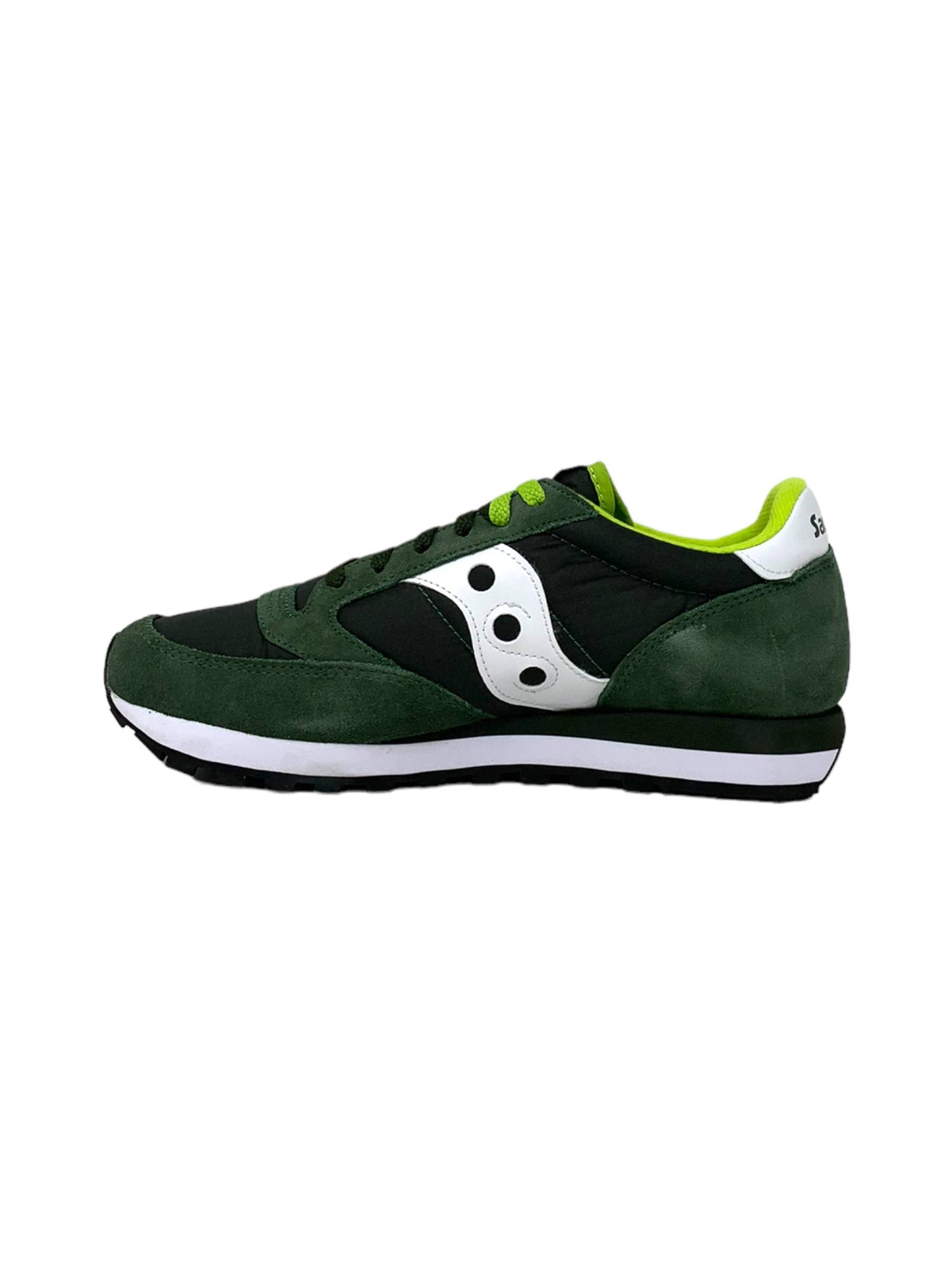 Scarpa da ginnastica SAUCONY JAZZ ORIGINALS 2044-275 Uomo