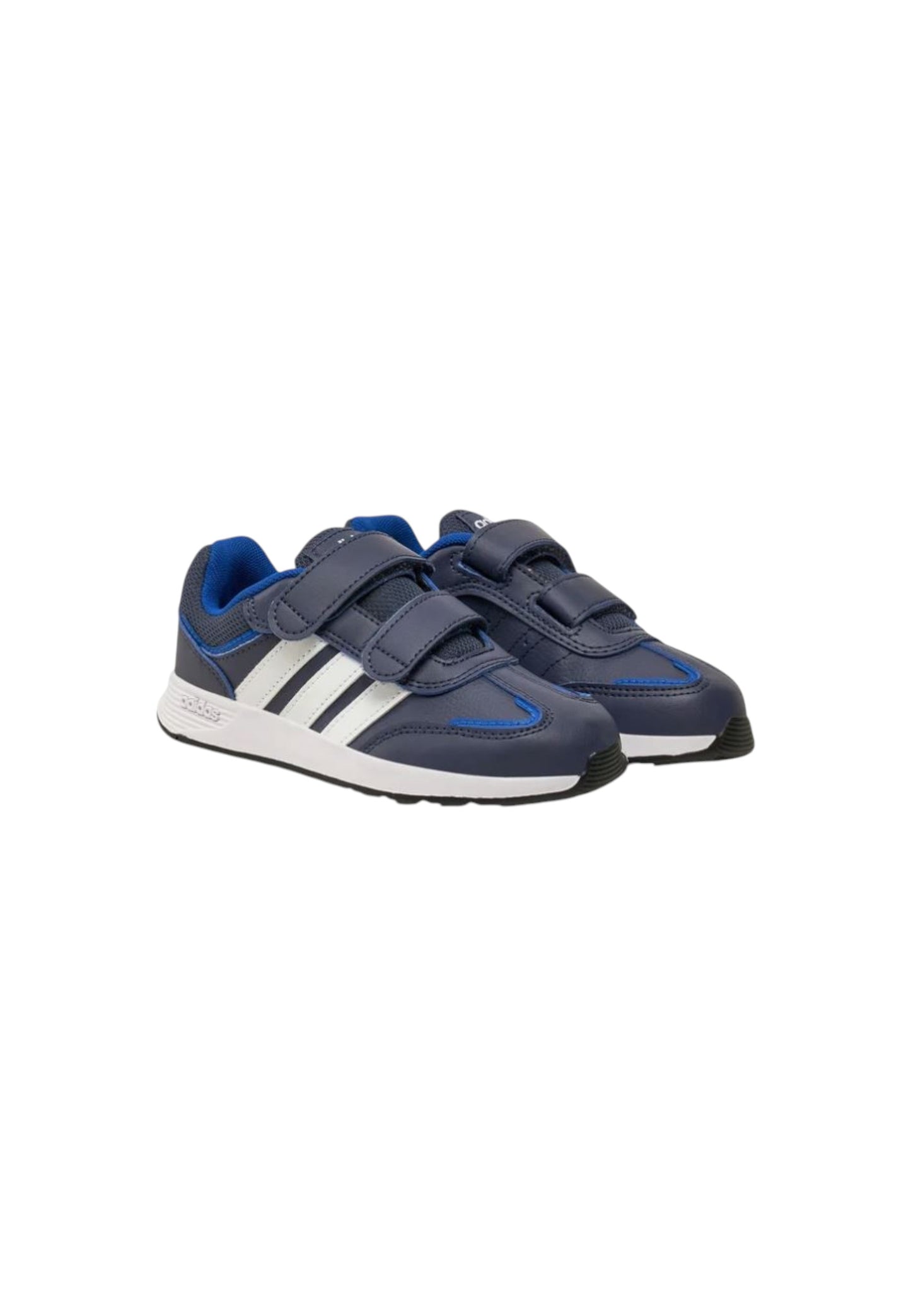 Sneakers ADIDAS TENSAUR SWITCH CF C JH9240 Bambino