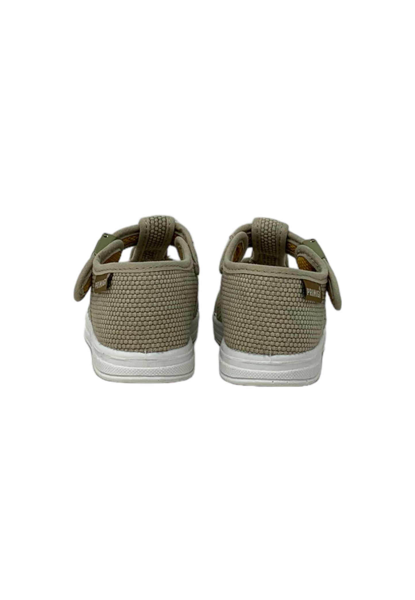 Sandali PRIMIGI 5854500 bambino