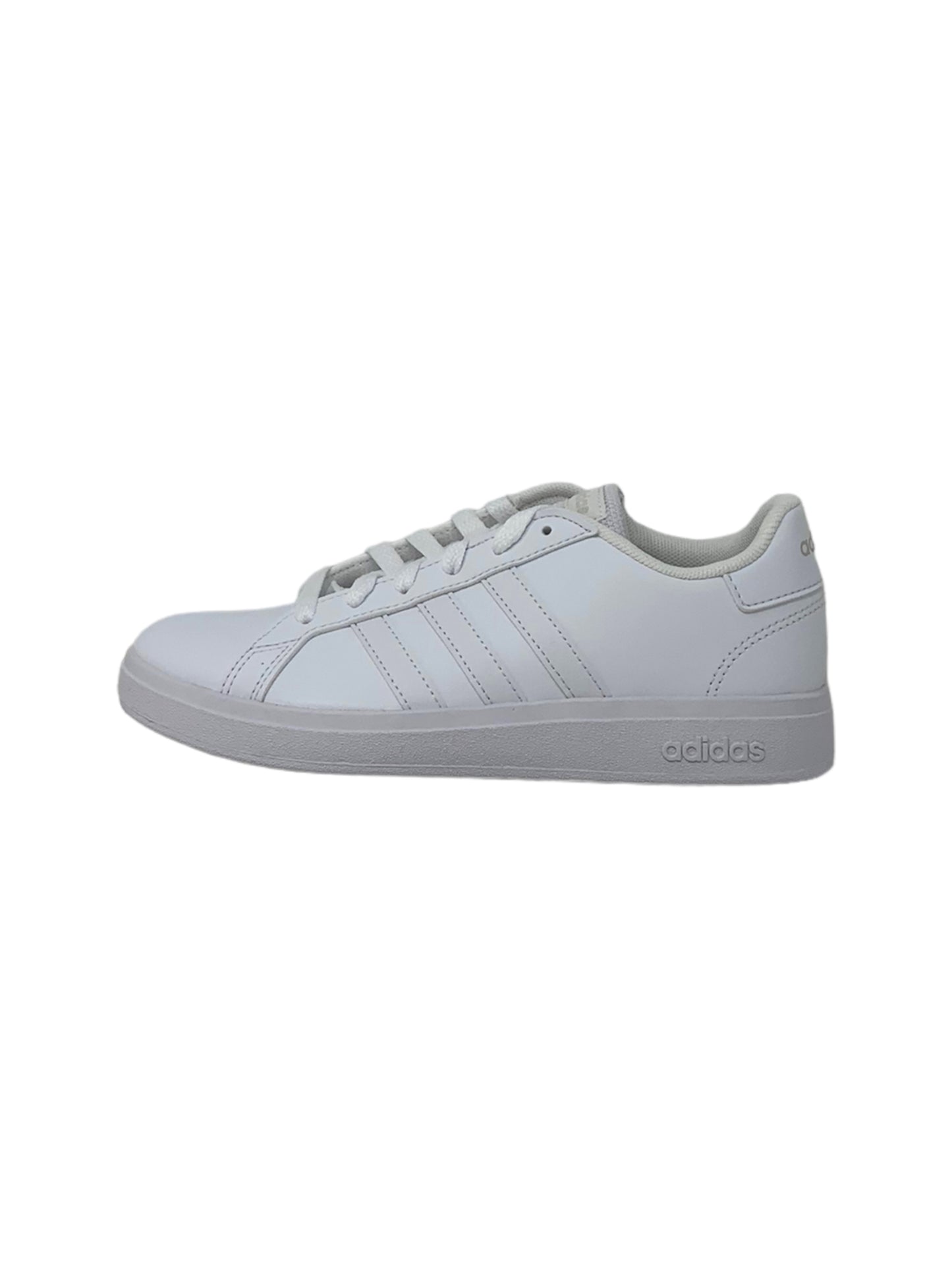 Sneakers ADIDAS GRAND COURT 2.0 K FZ6158 unisex