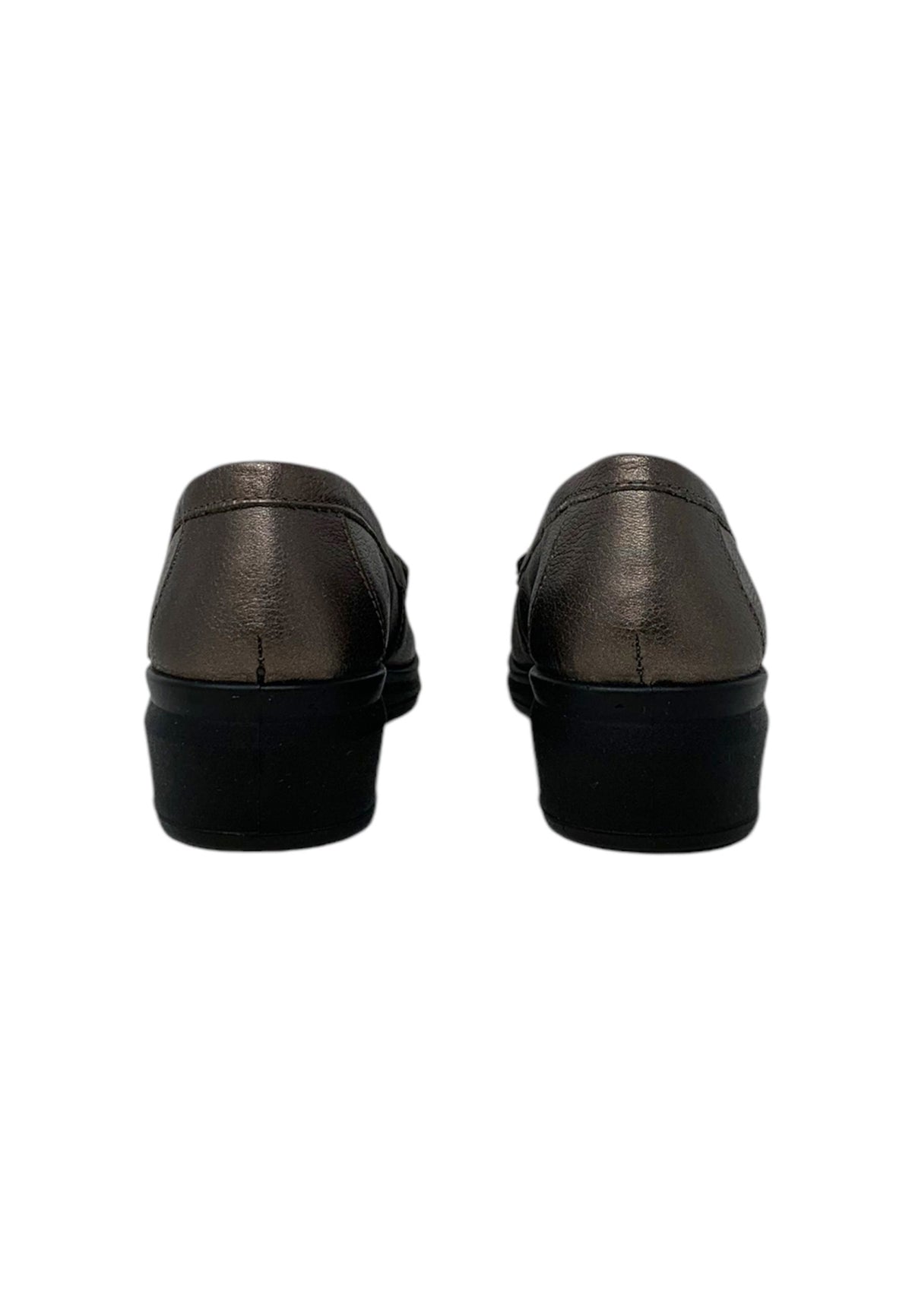 Mocassino Enval Soft 6763411 donna