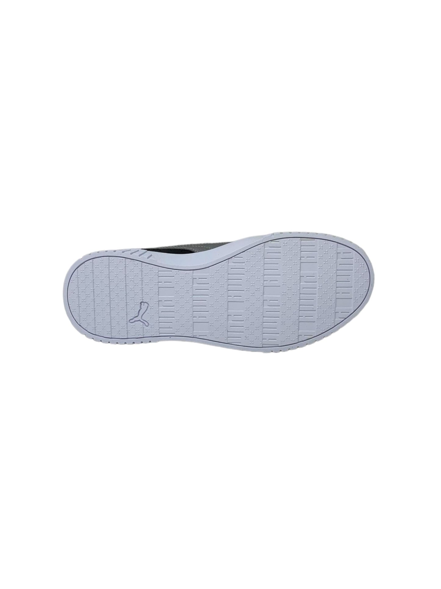 Scarpa da ginnastica PUMA CARINA 2.0 GLITZY JR 386182 02 DONNA