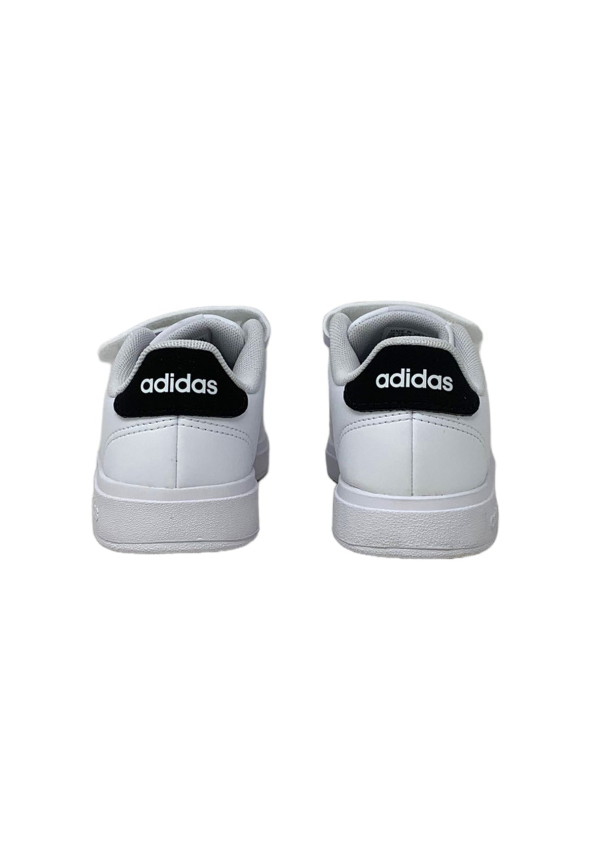Sneakers ADIDAS ADVANTAGE BASE 2.0 CF C IH8122 bambino