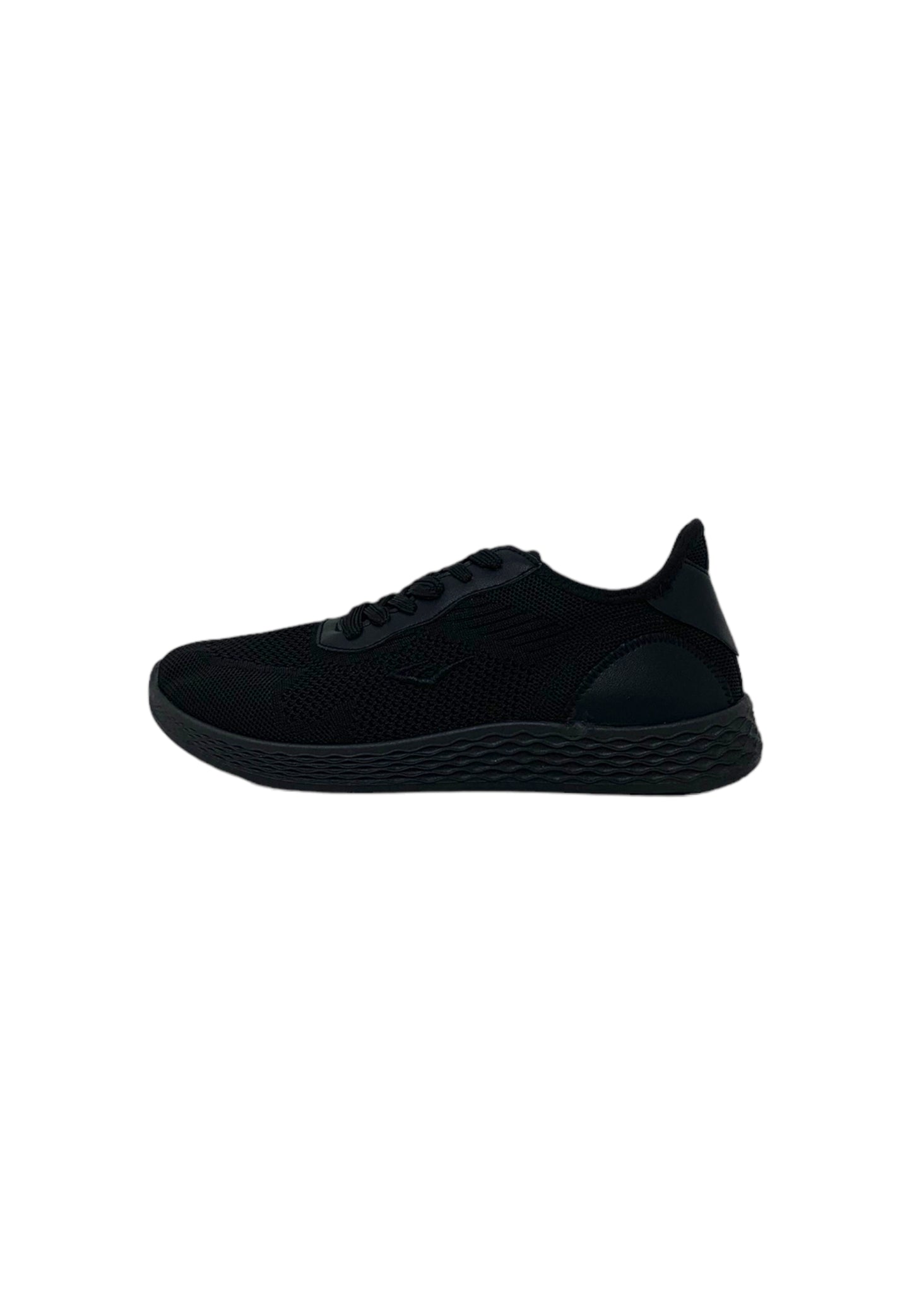 Sneaker EVERLAST 756 uomo più colori
