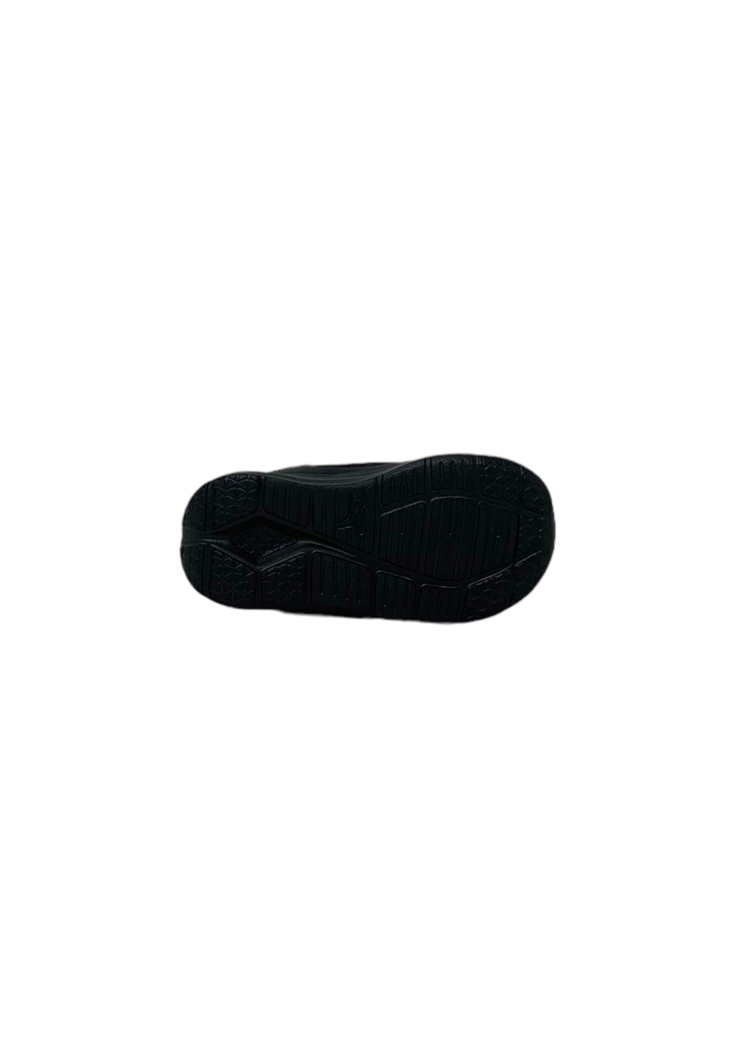 Sneaker PUMA Wired Run Pure AC Inf 390849 01 bambino