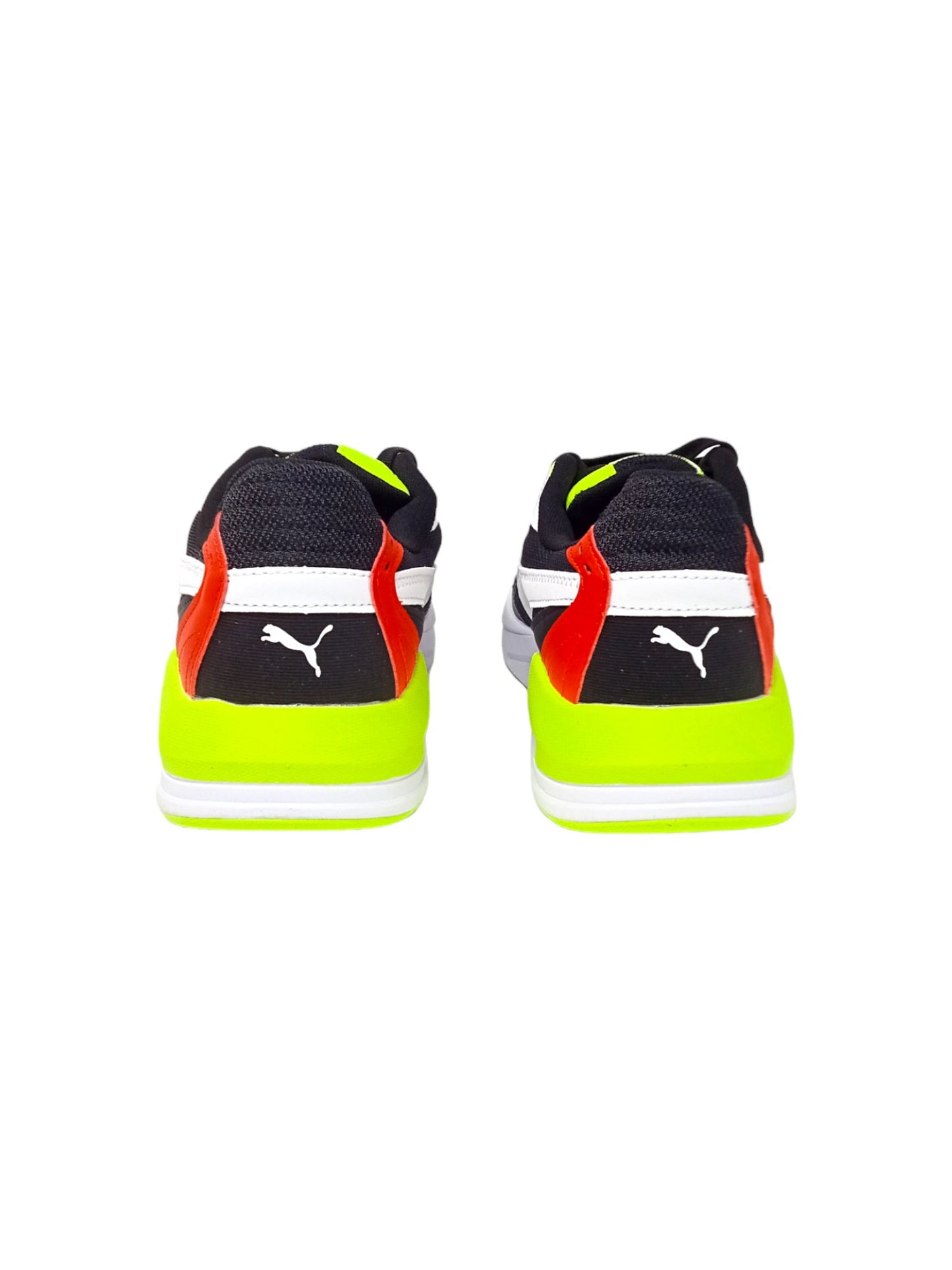 Sneakers PUMA X-RAY SPEED LITE 384639 21 UOMO