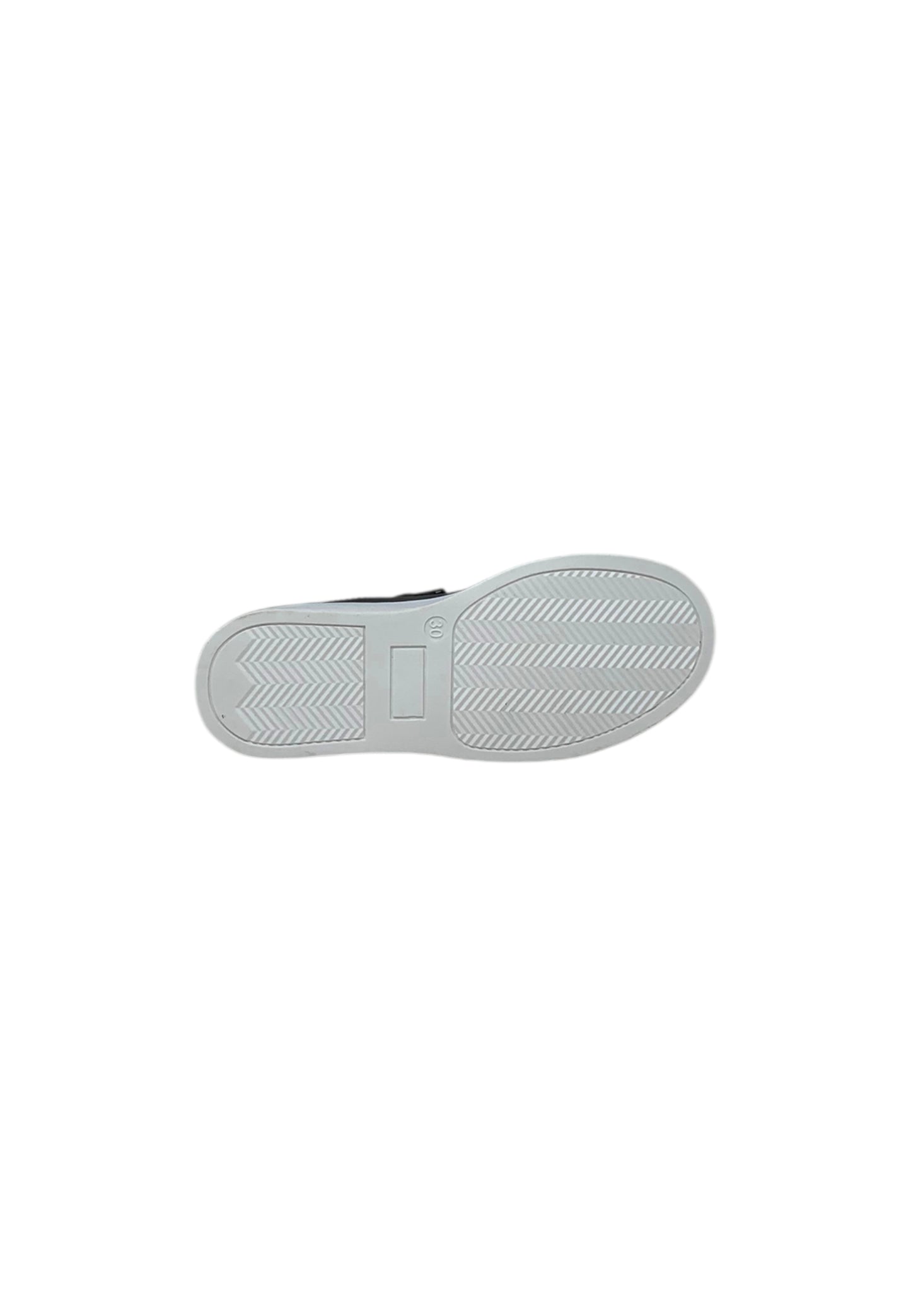 Sneakers LAURA BIAGIOTTI 9820 BLACK Bambina/Ragazza
