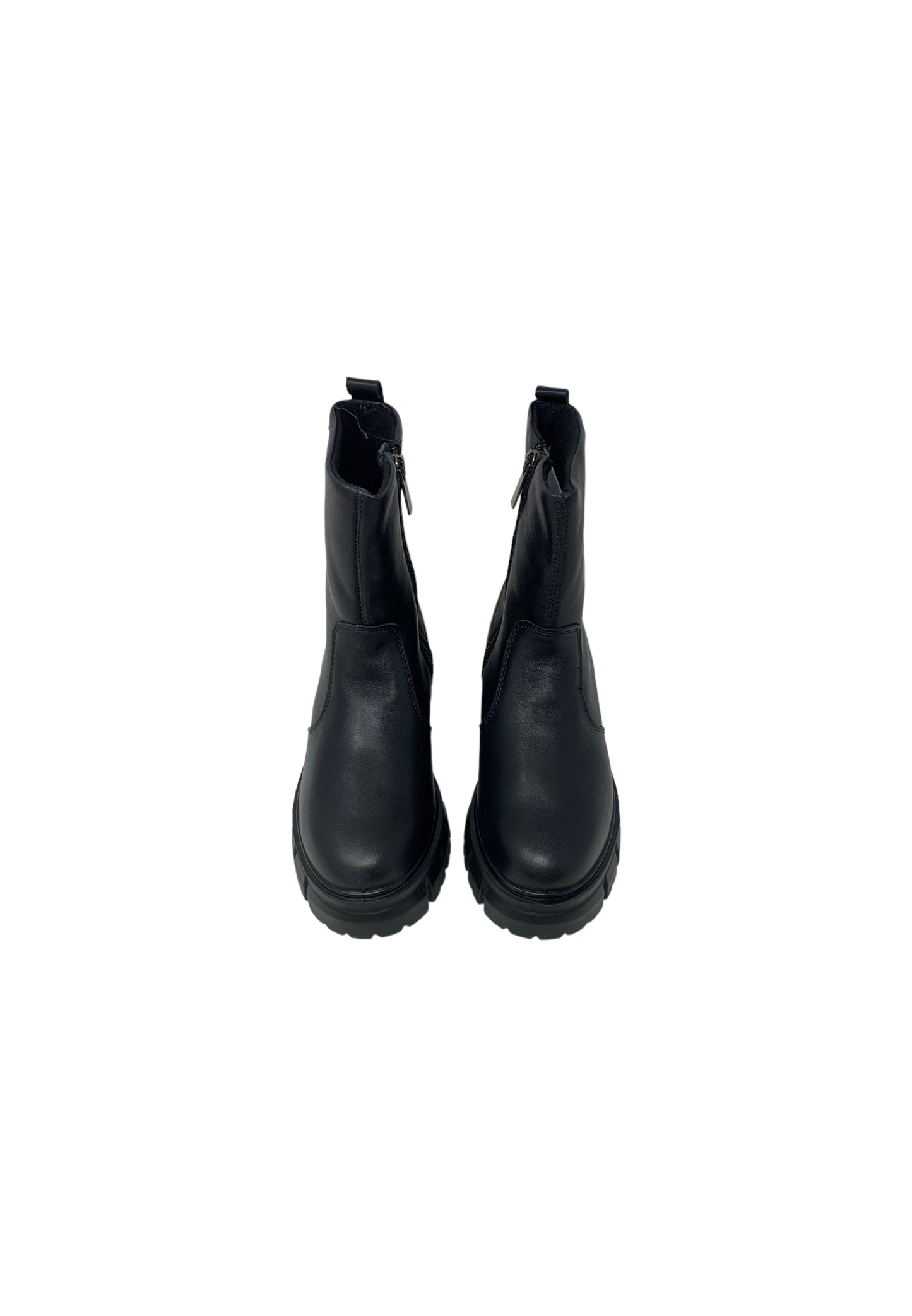 Stivaletti IGI&CO 4664500 Donna