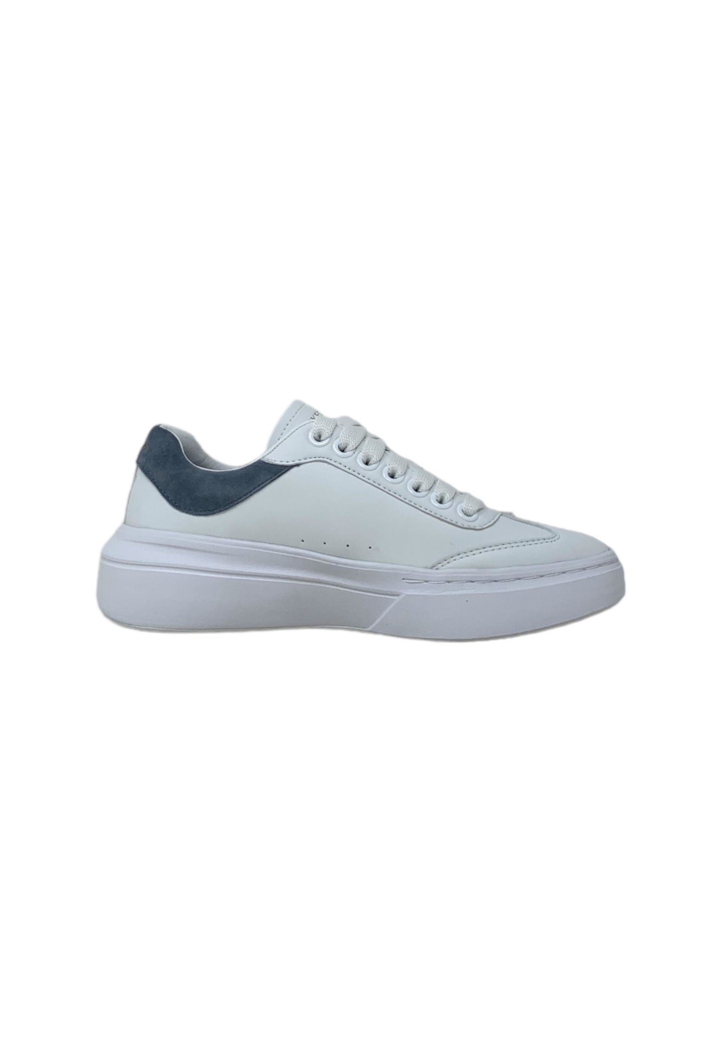 Sneakers Skechers Cordova Classic 185060/WBL Donna