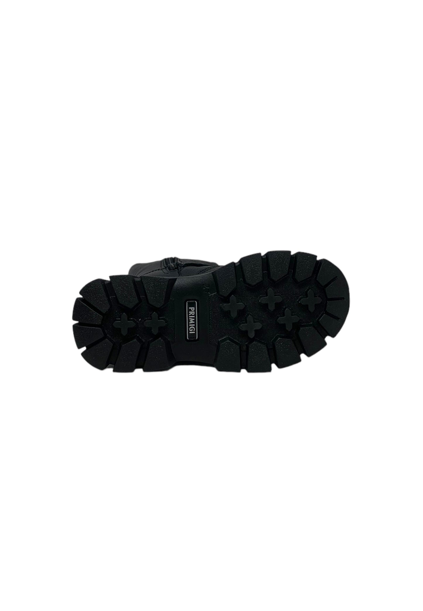 Stivale PRIMIGI 6876300 bambina