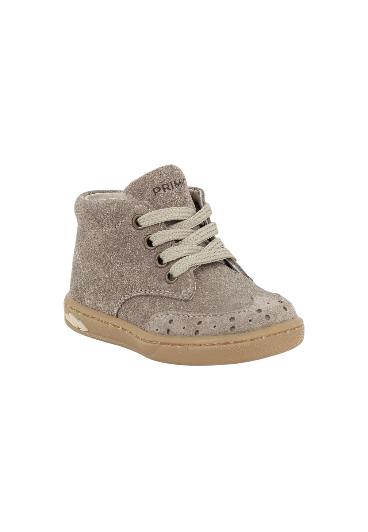 Sneakers PRIMIGI 8904300 bambino