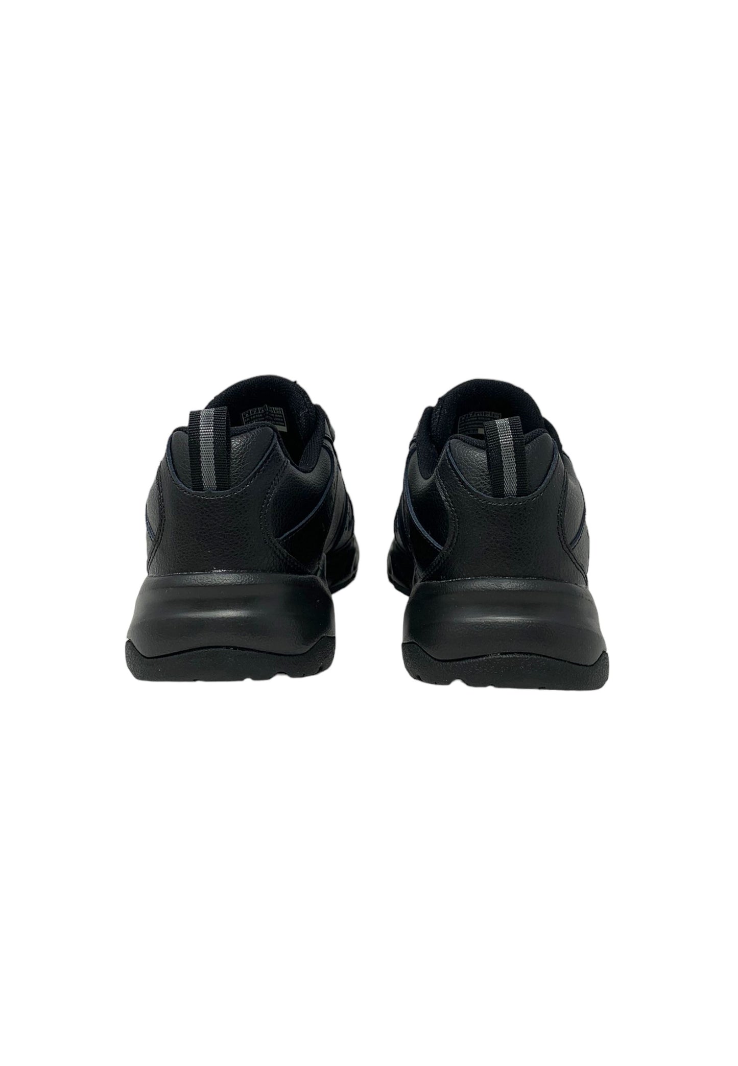 Sneakers SKECHERS Haniger-Casspi 58356/BBK Uomo