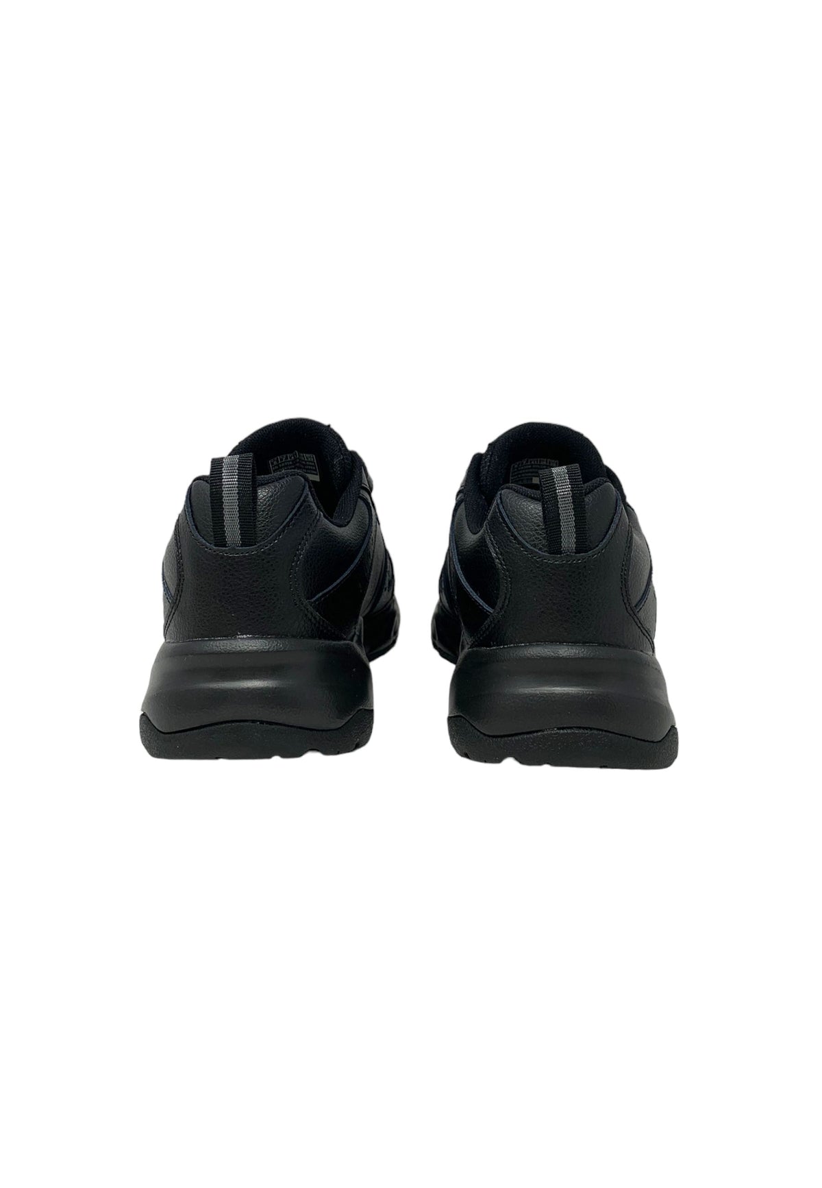 Sneakers SKECHERS Haniger-Casspi 58356/BBK Uomo