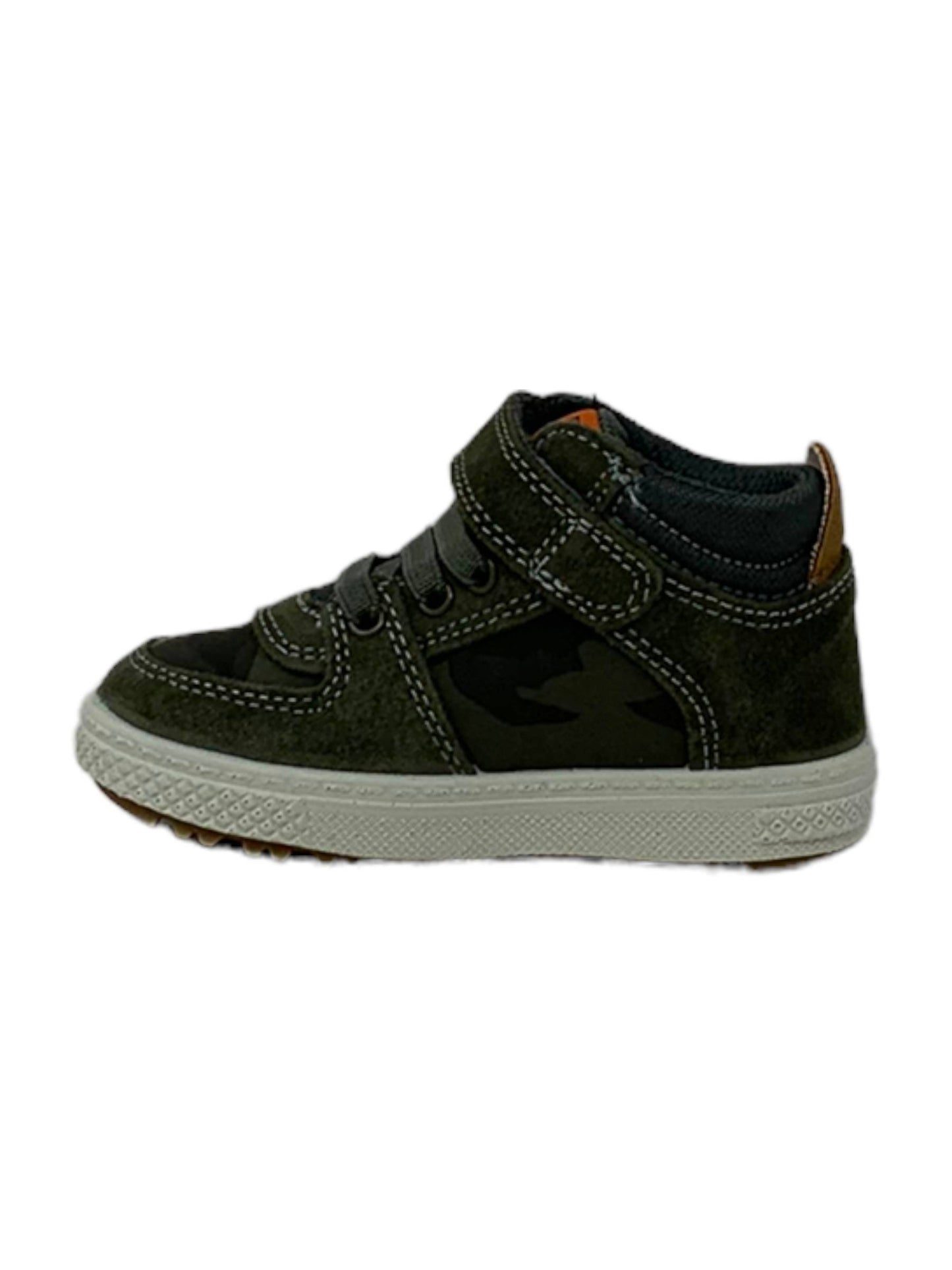 Sneakers PRIMIGI 2857633 bambino