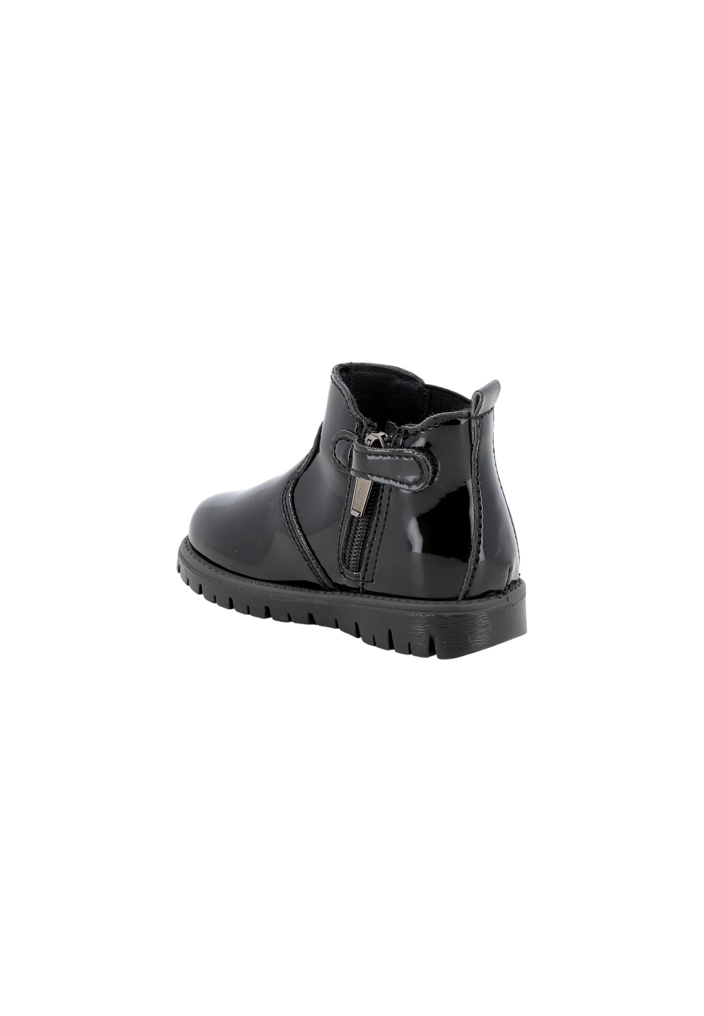 Stivaletto chelsea PRIMIGI 8850100 Bambina