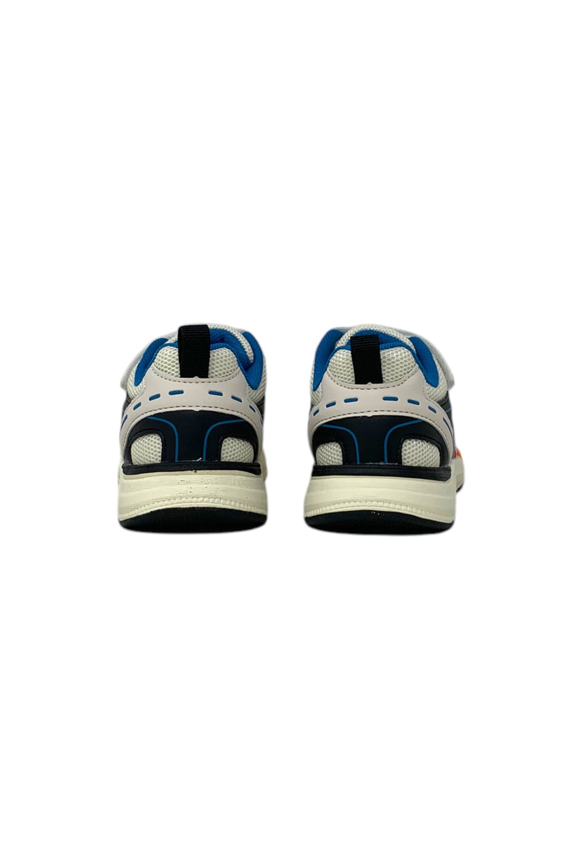 Sneakers PRIMIGI 7958044 bambino