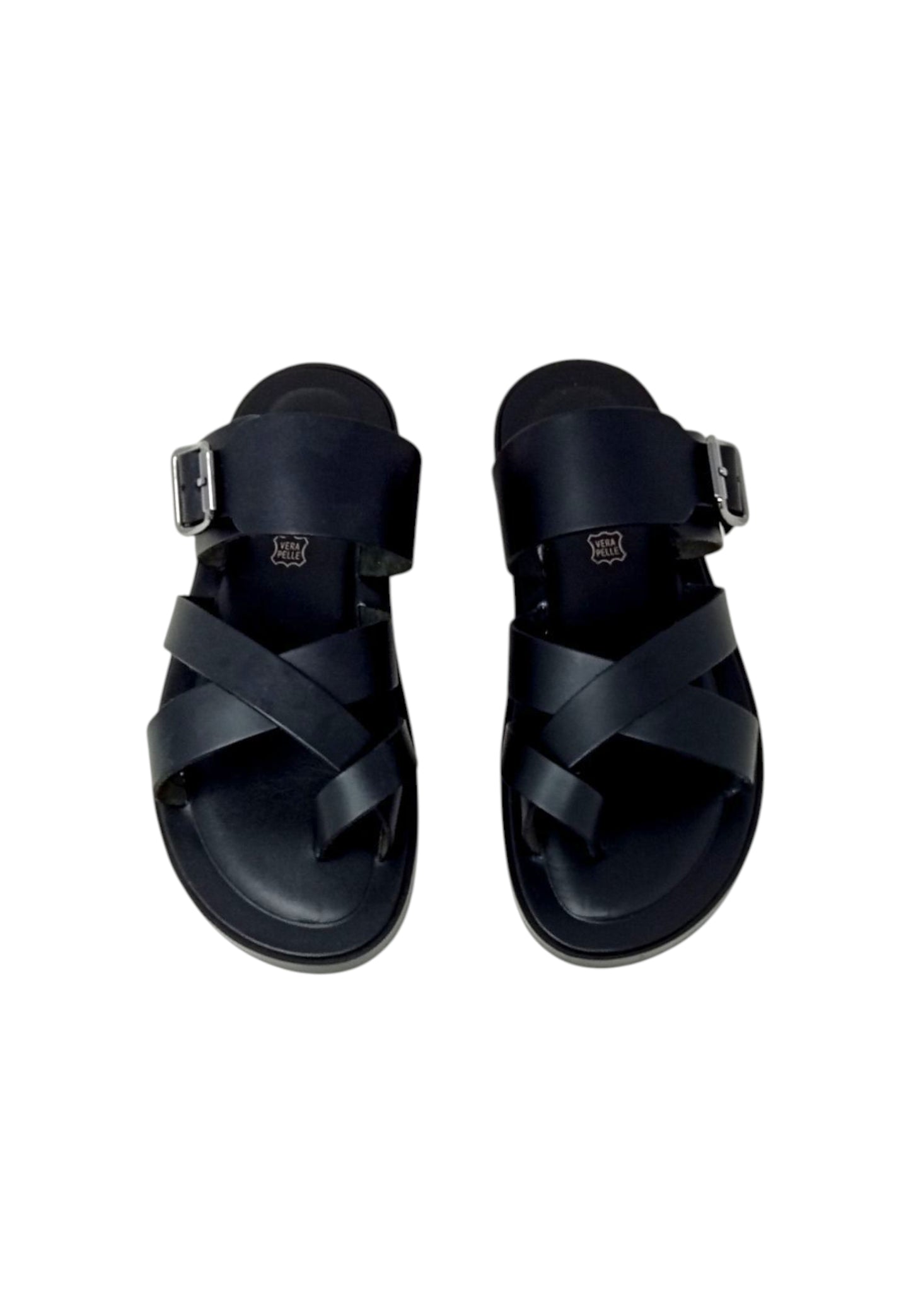 Sandali infradito Igi&co 7647000 Uomo