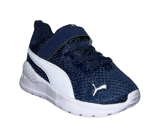 Scarpa da ginnastica PUMA Anzarun Lite 372010 03 bambino