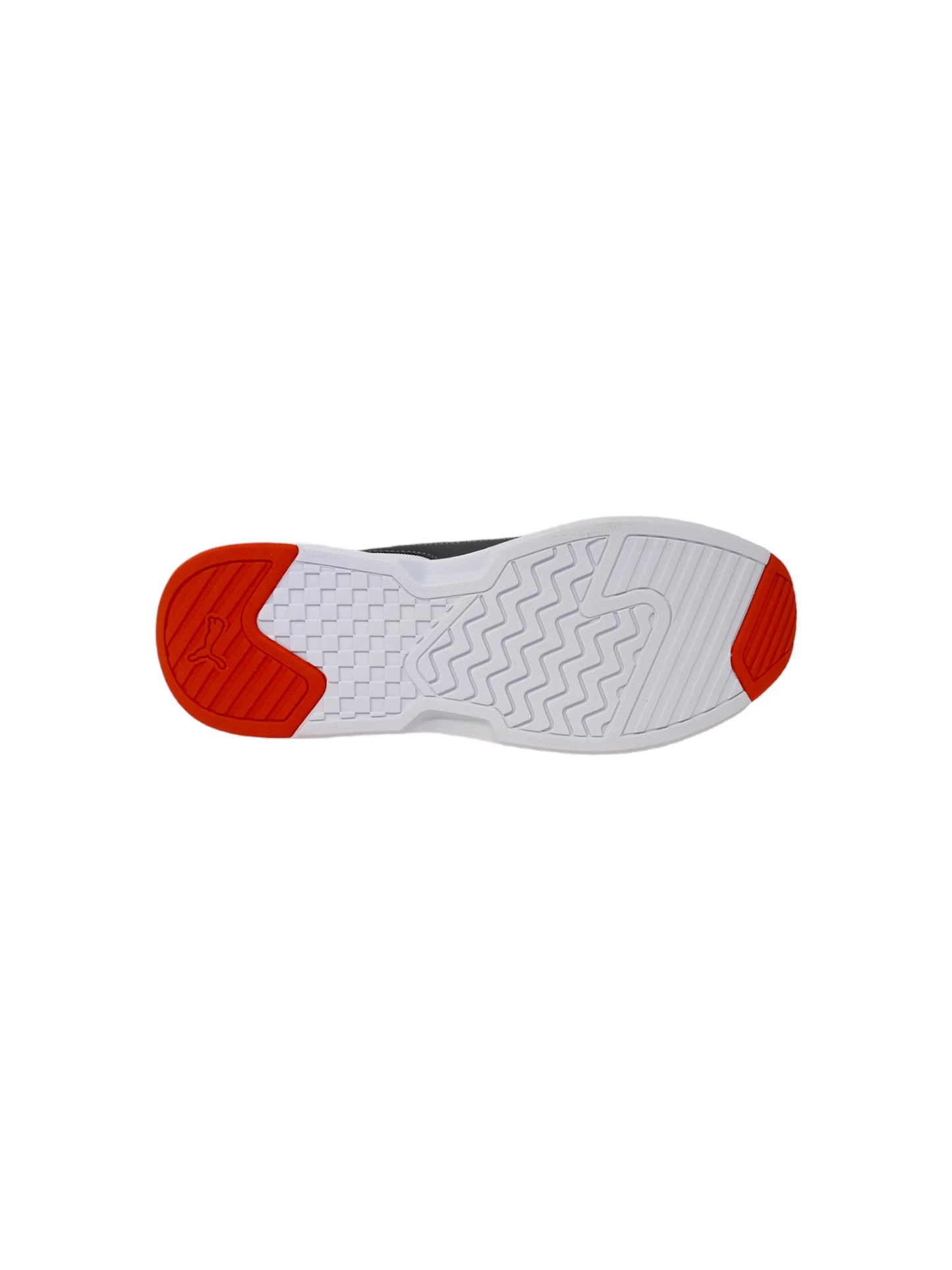 Sneakers PUMA X-RAY SPEED LITE 384639 22 UOMO