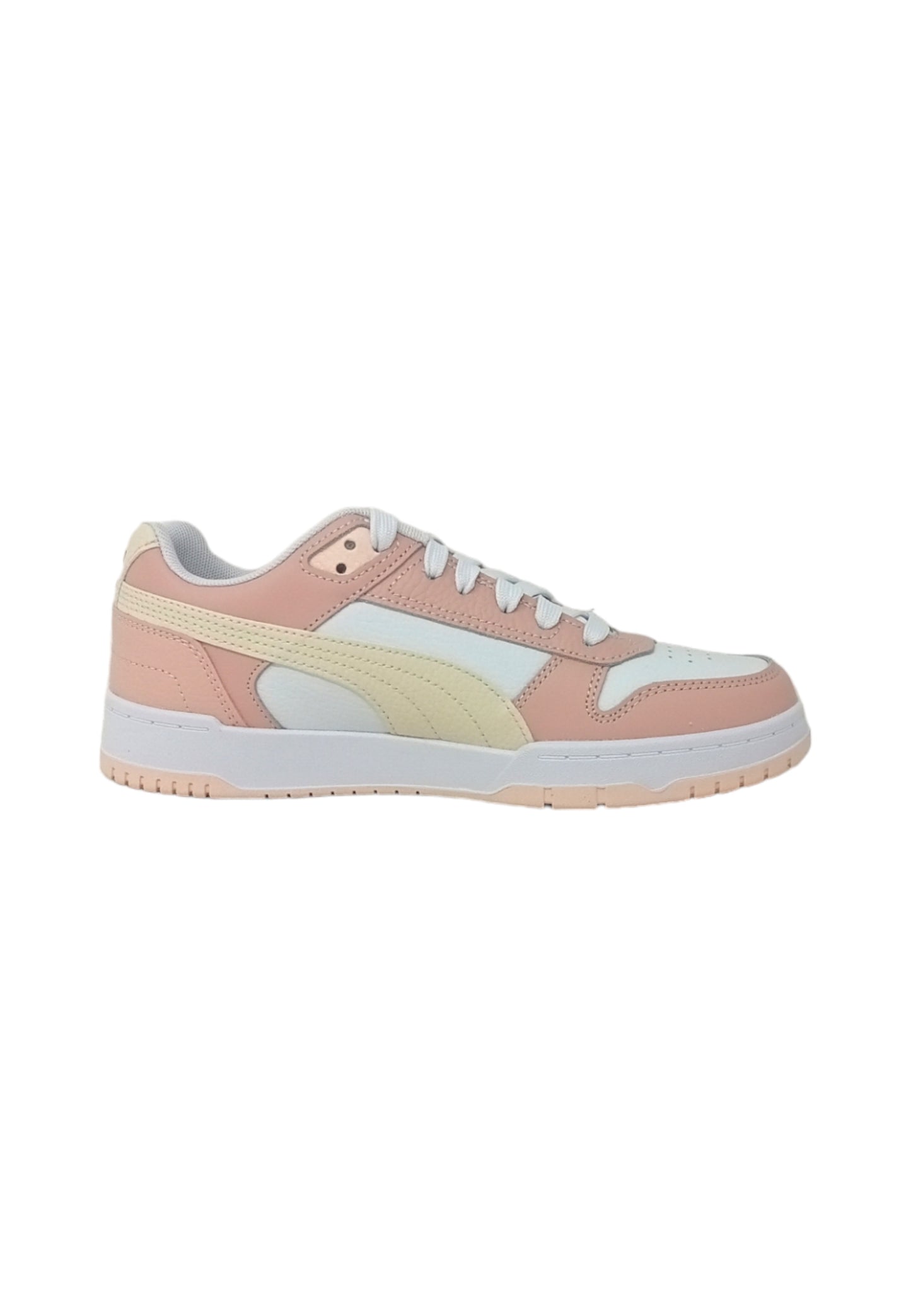 SNEAKERS PUMA RBD GAME LOW 386373 30 Donna