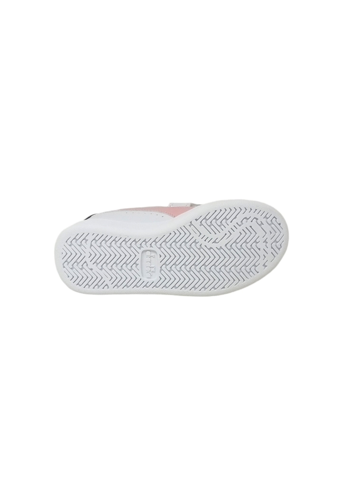 Sneakers DIADORA GAME P PS GIRL 101.177016 01 D1073 Bambina