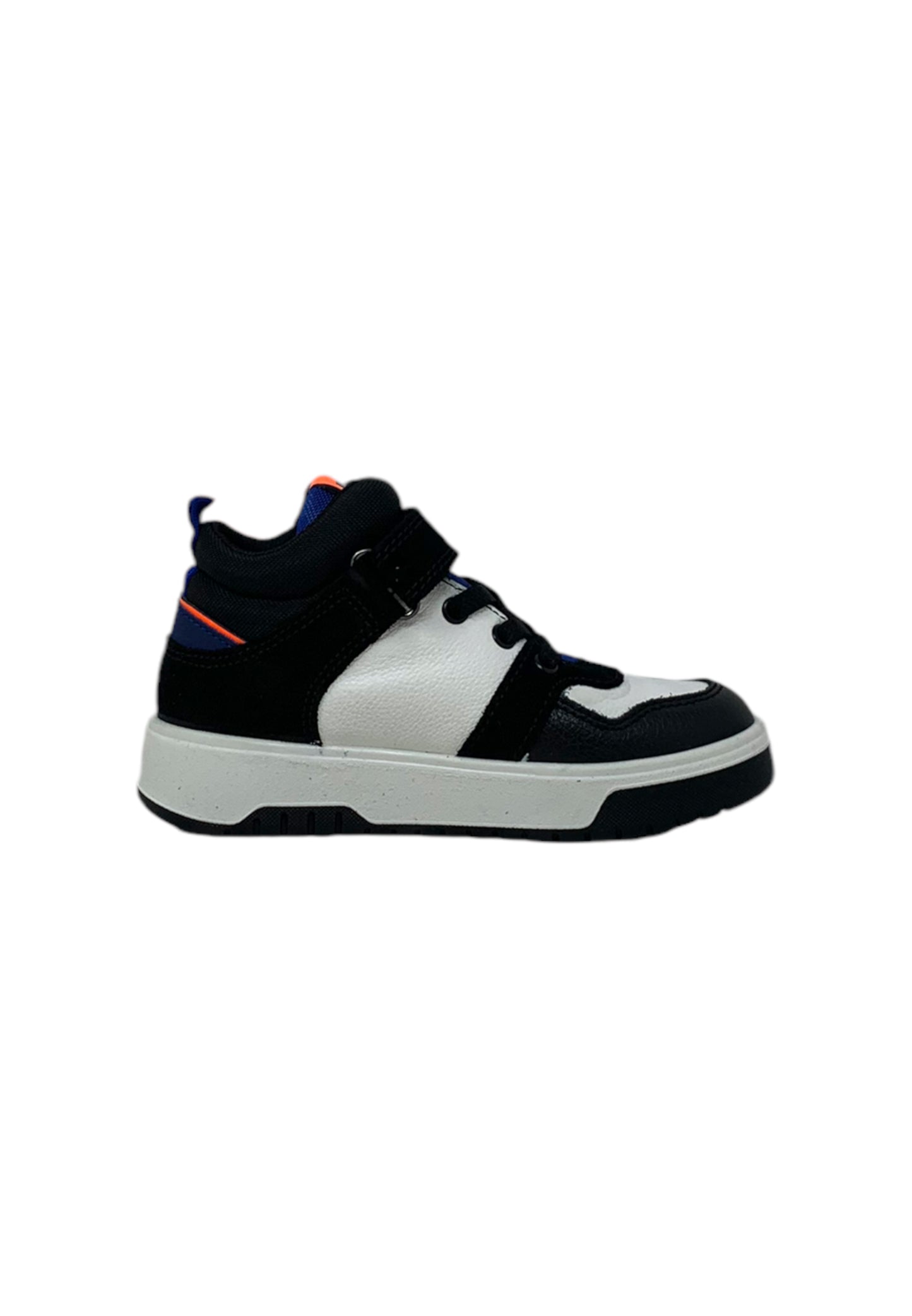 Sneakers PRIMIGI 6884233 bambino