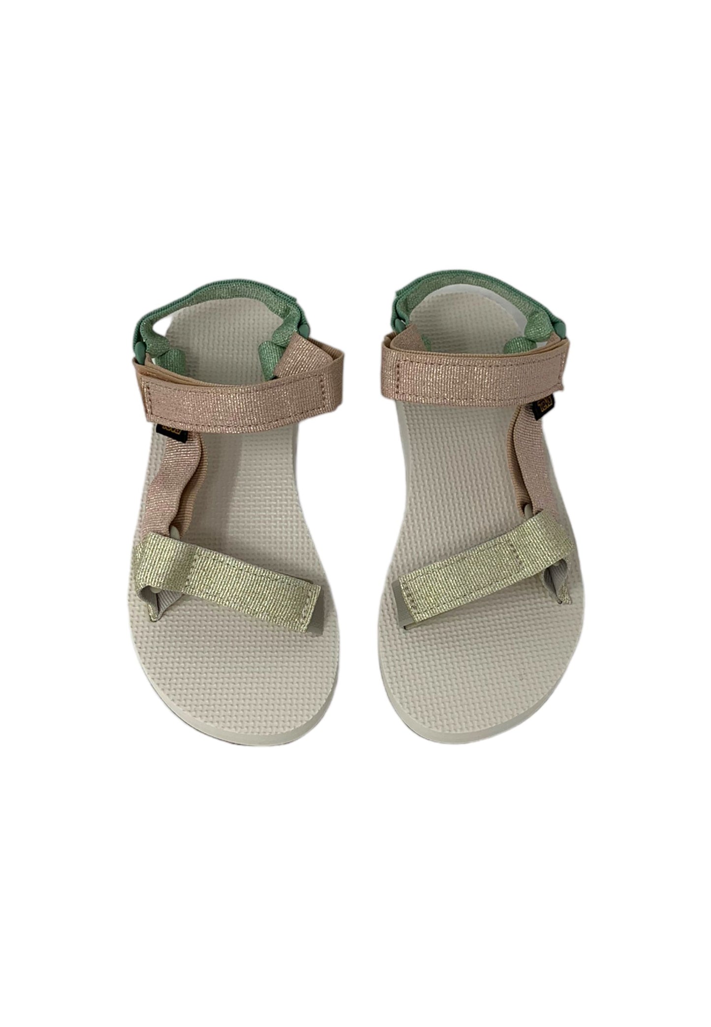 Sandali TEVA 1135370 MCML Donna