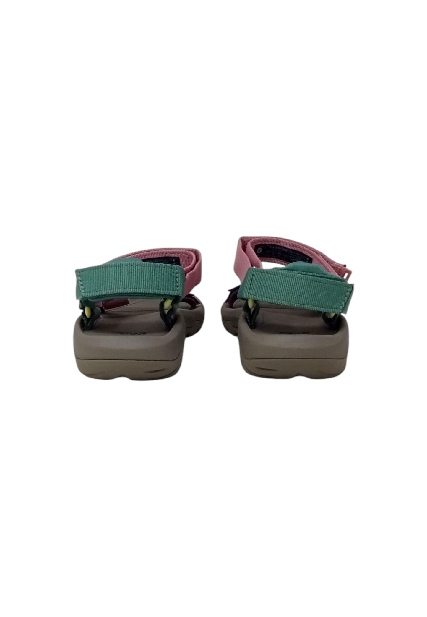 Sandali TEVA 1019235 RTMLT Donna