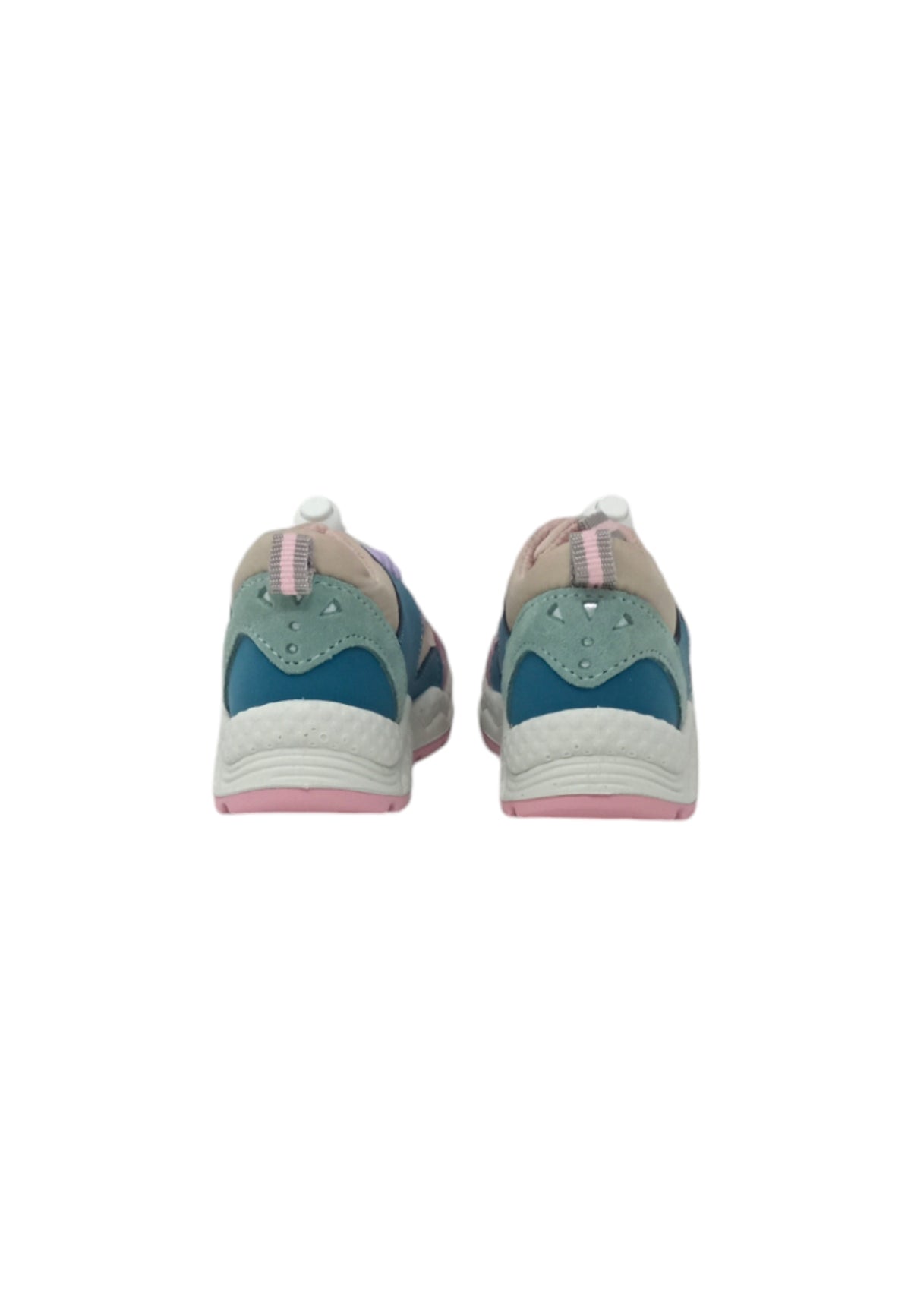 Sneakers PRIMIGI 6856022 bambina