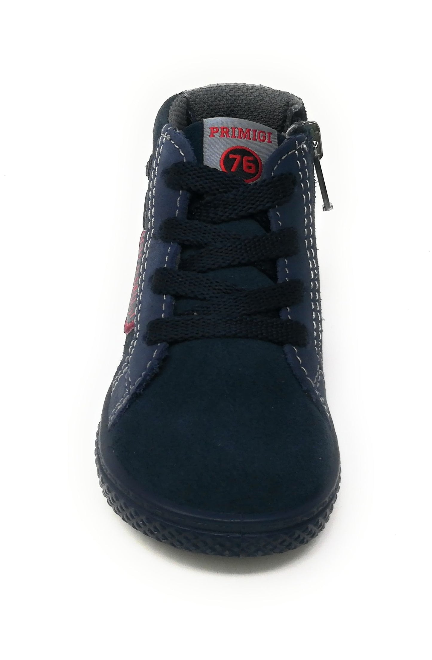 Scarpa da passeggio PRIMIGI 4365711 Bambino