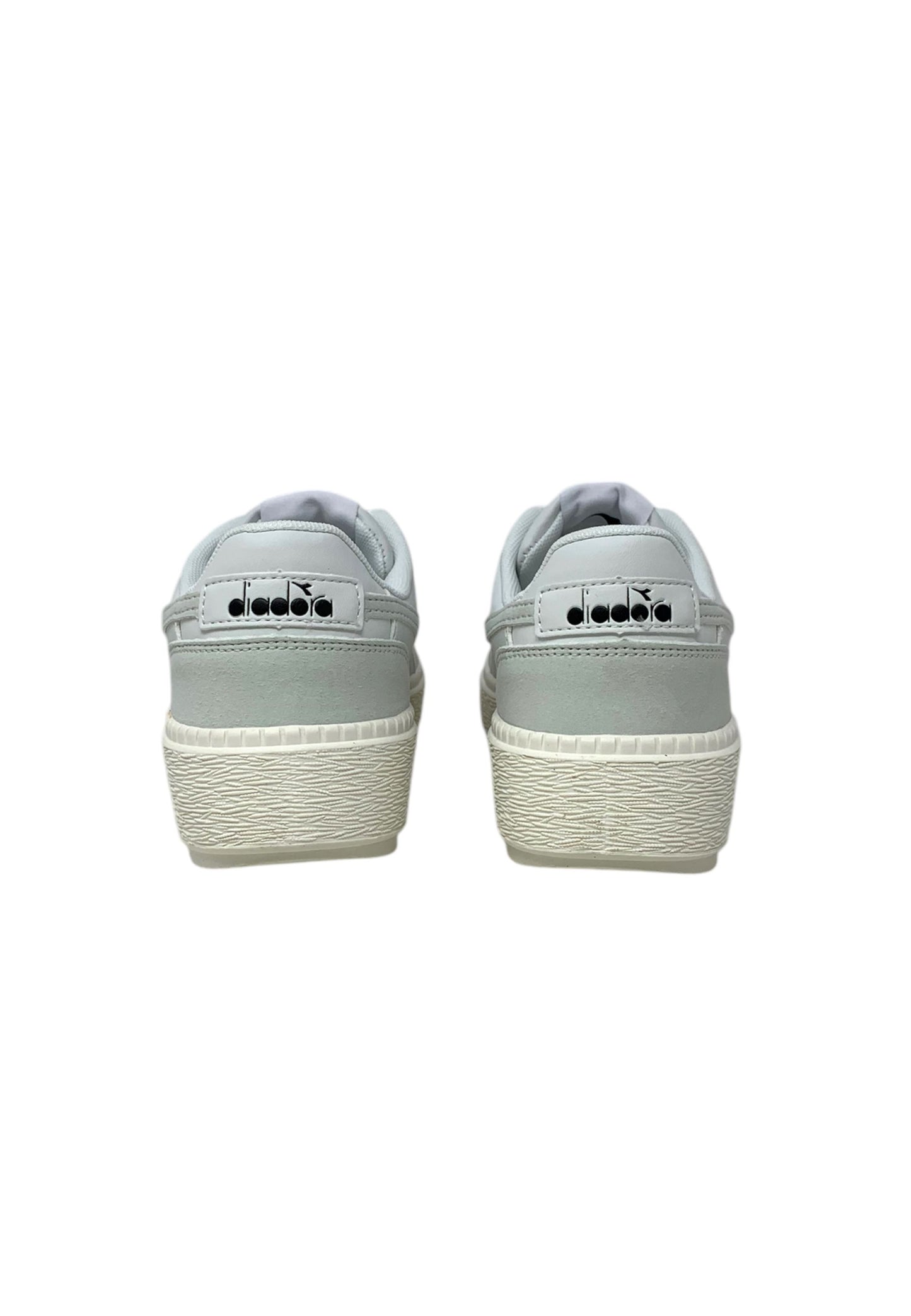 Sneaker DIADORA JACE 101.181607 01 20006 Donna