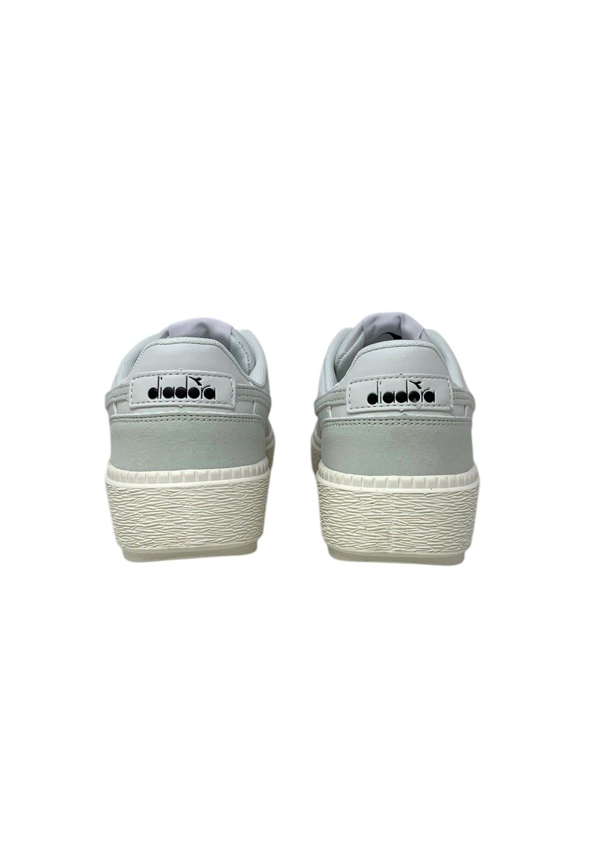 Sneaker DIADORA JACE 101.181607 01 20006 Donna