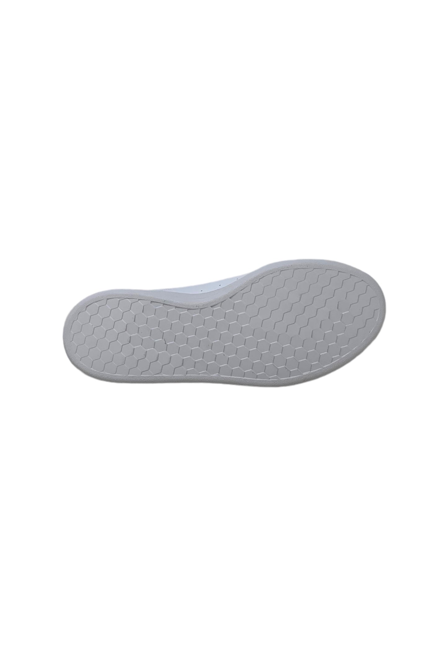 Sneakers ADIDAS URBAN COURT IF4076 uomo
