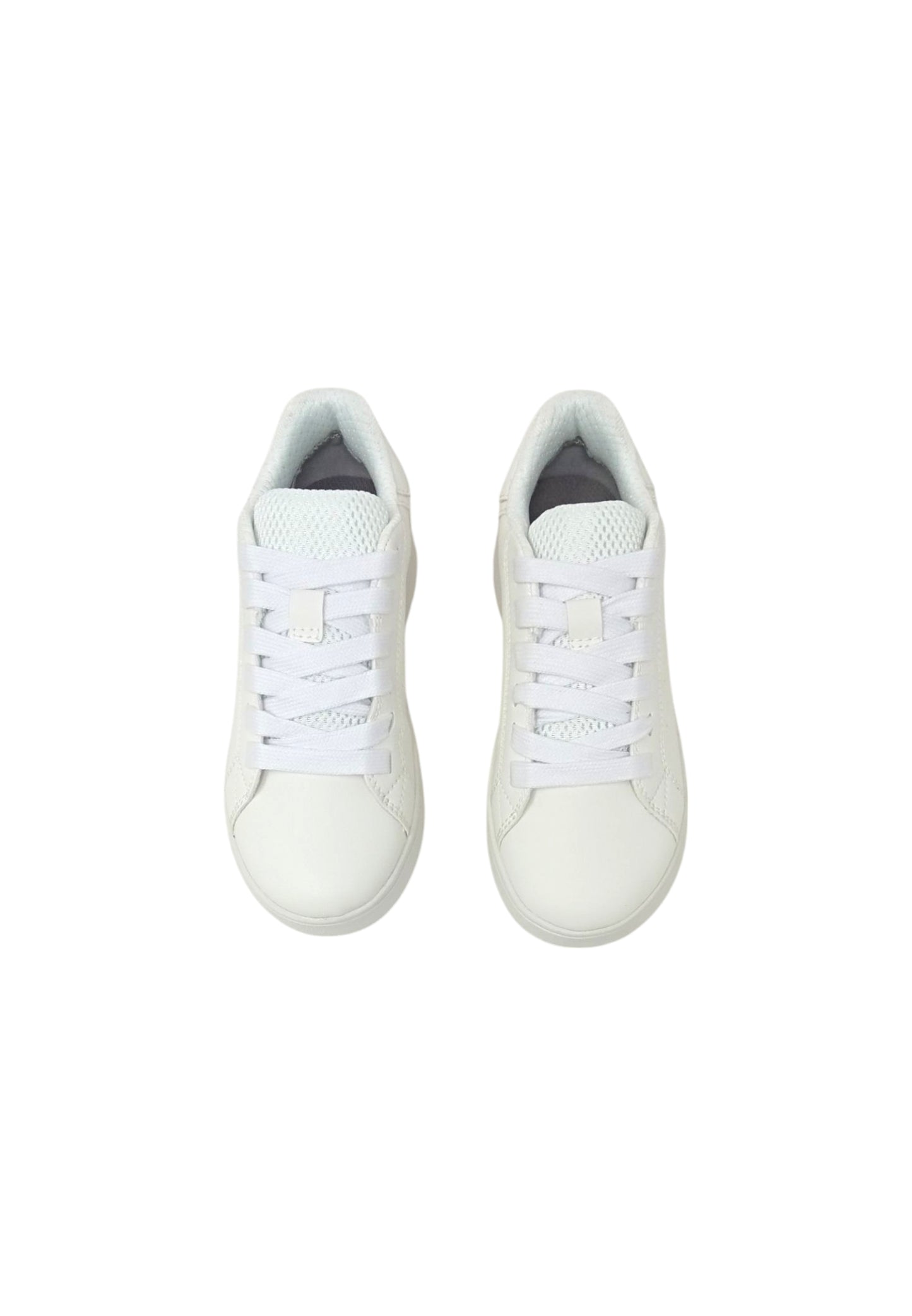 Sneaker GEOX ECLYPTER J55LSB 000BC C1000 Unisex