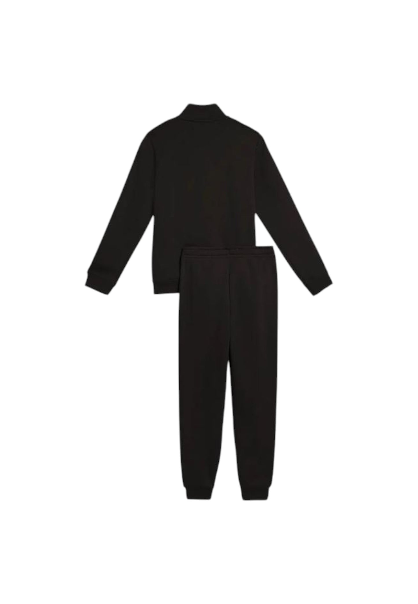 Tuta PUMA 689728 01 bambini Unisex