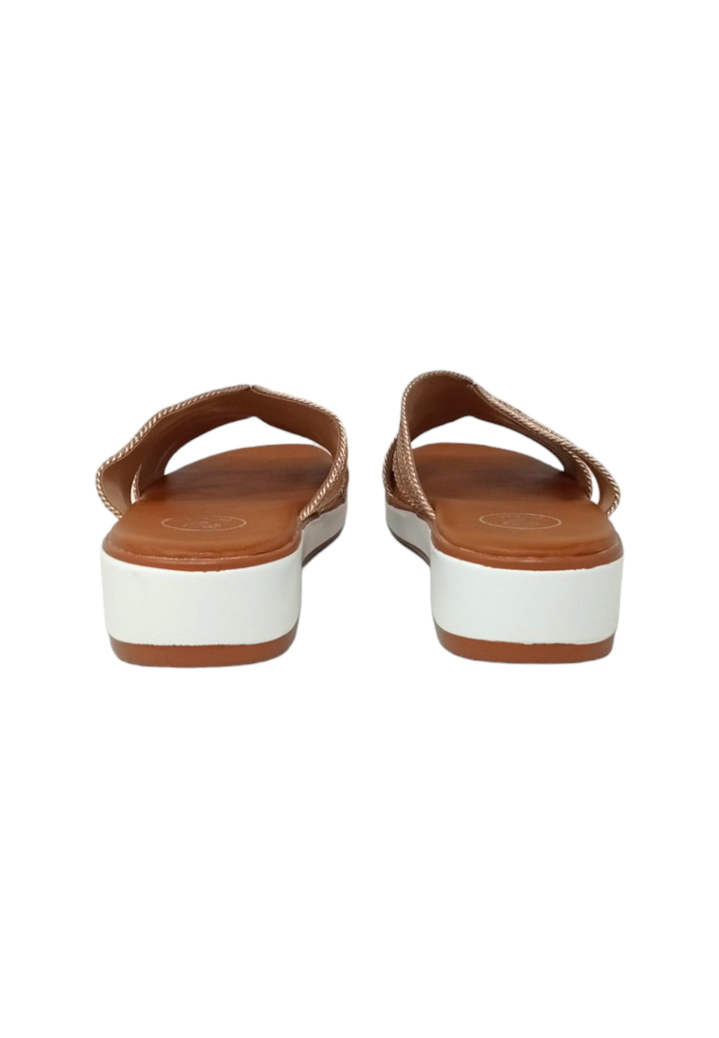 Slipper da passeggio GALIA YHS4-4E-2 donna (3 colori)