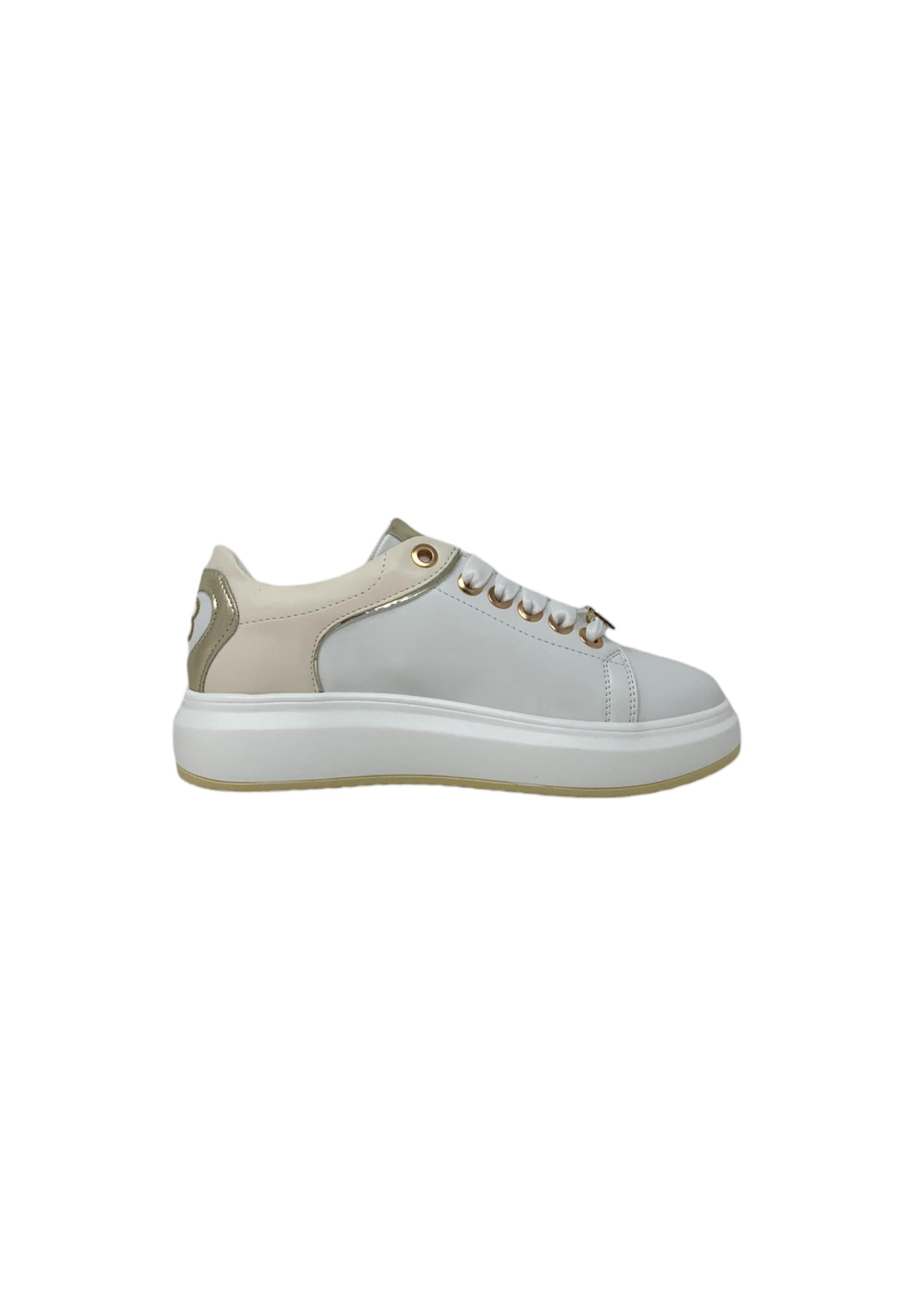 Sneakers LAURA BIAGIOTTI 8944 Donna (2 COLORI)