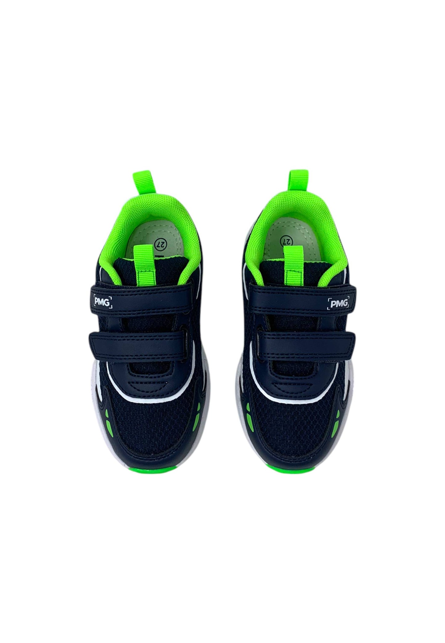 Sneakers PRIMIGI 7959022 bambino