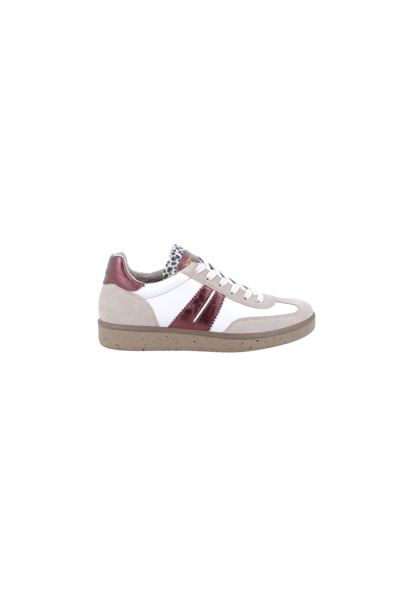 Sneakers Igi&Co 8678766 Donna