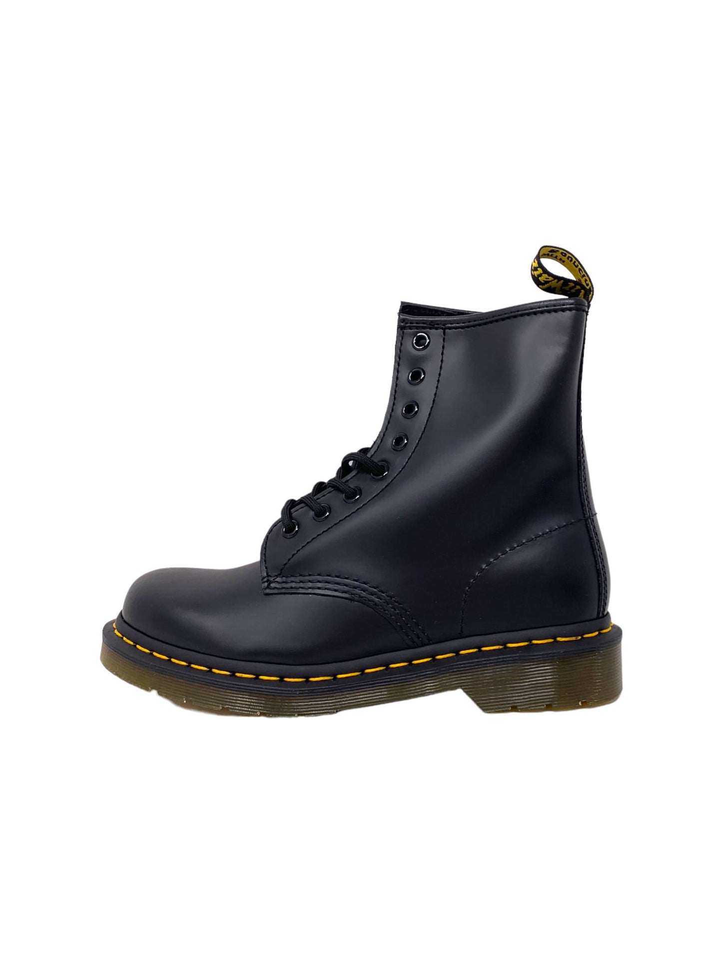 Anfibio Dr.Martens 1460 Smooth 11822006 black