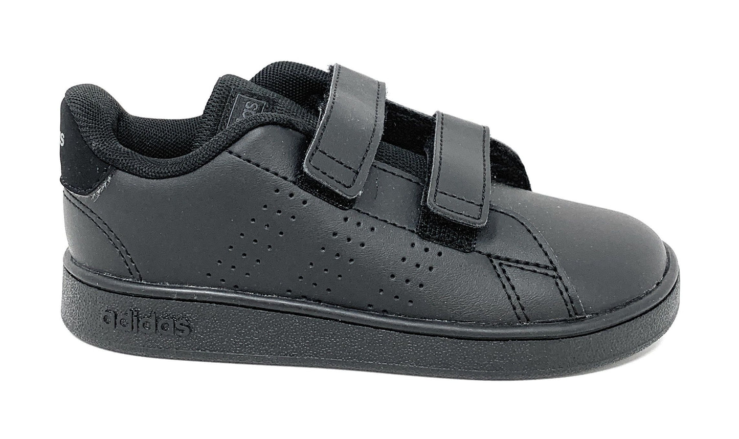 Scarpe da ginnastica ADIDAS ADVANTAGE CF I GW6497 Bambino