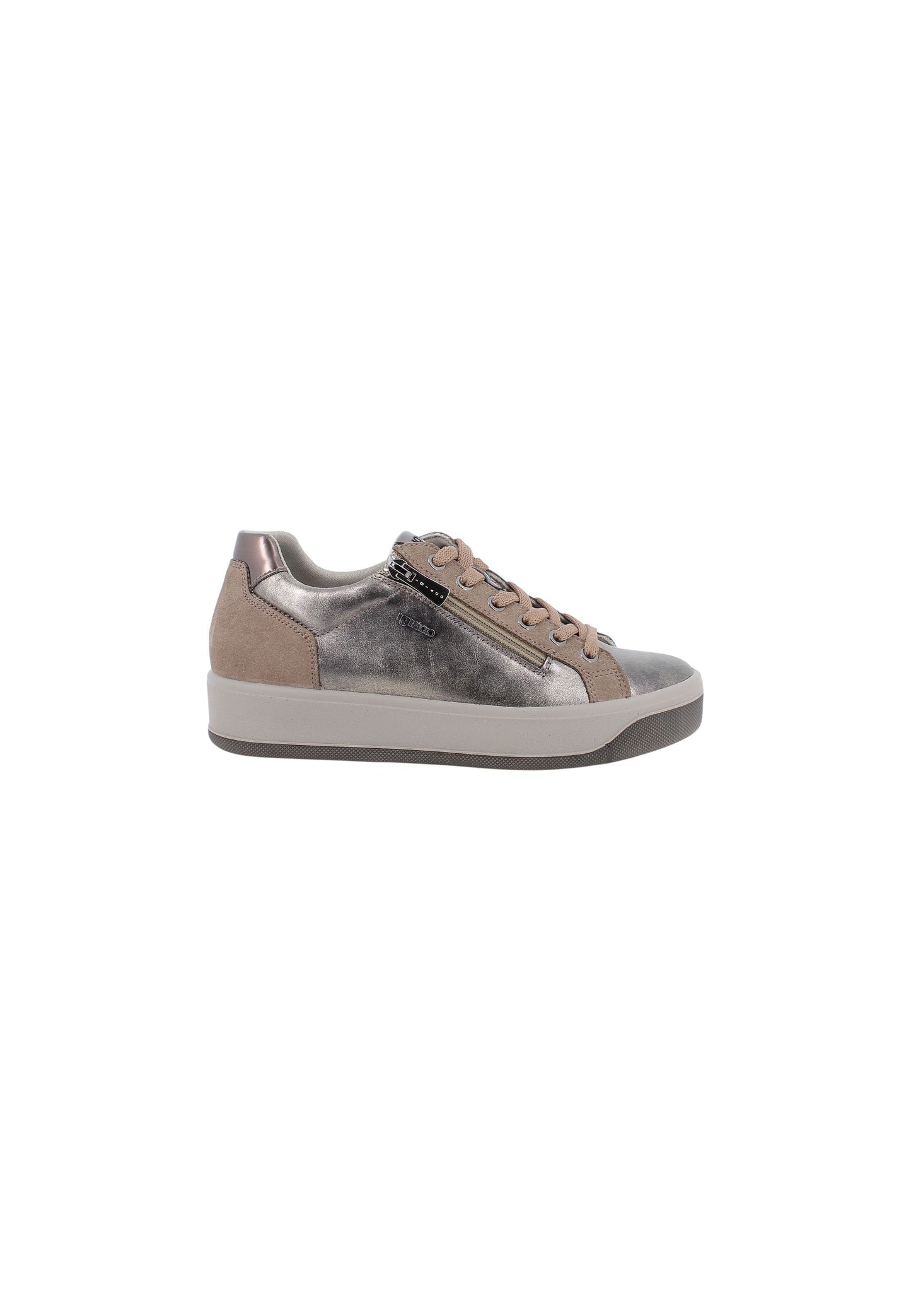 Sneakers Igi&Co 8669833 Donna