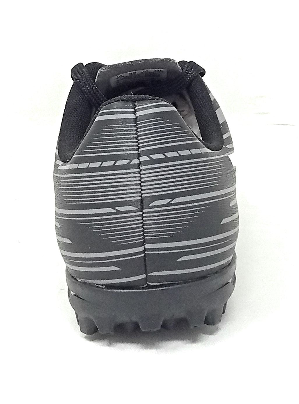 Scarpa da calcetto PUMA RAPIDO III TT  106579 02 bambino