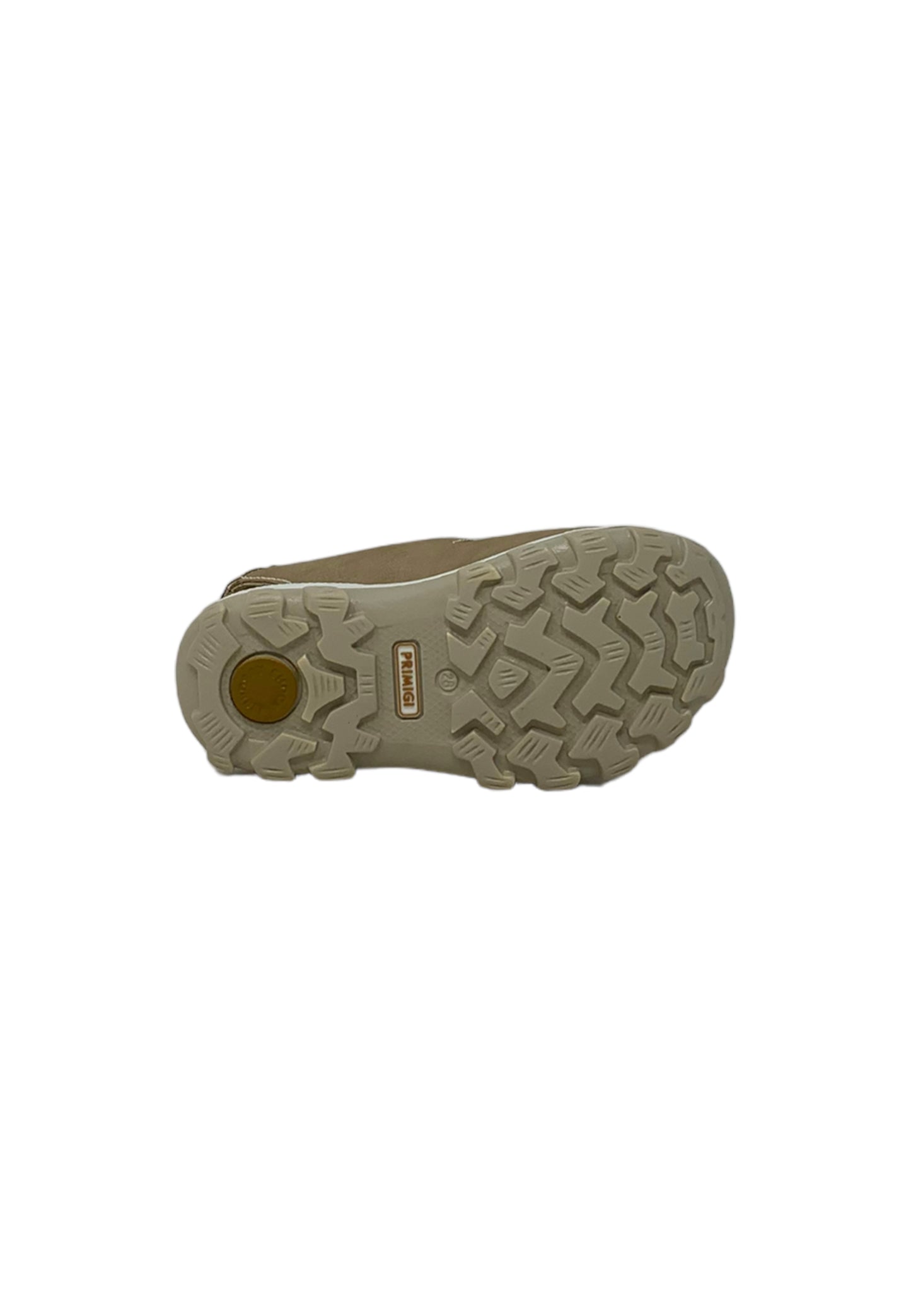 Sandali PRIMIGI 58943 bambino più colori