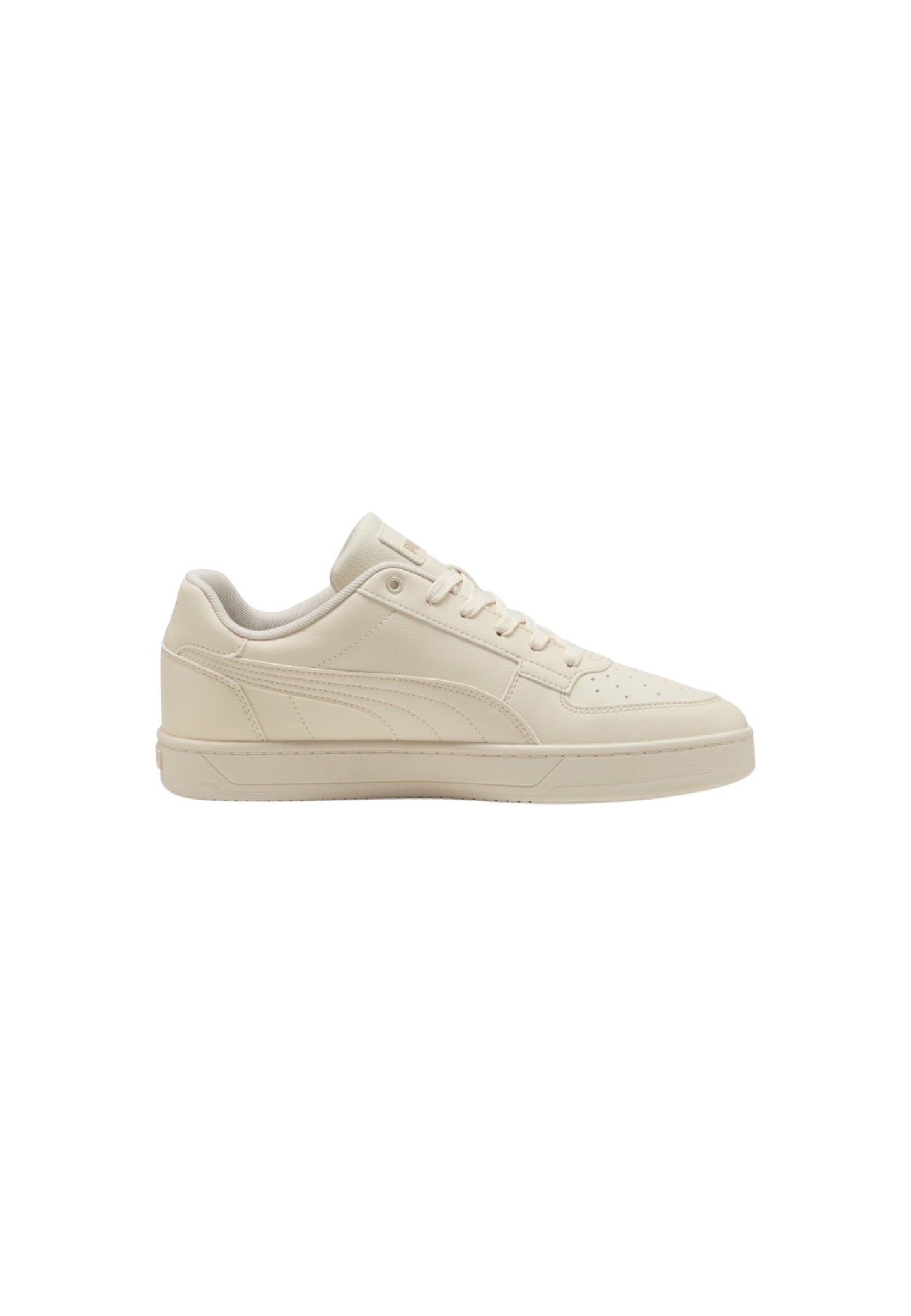 Sneakers PUMA CAVEN 2.0 392290 82 Uomo