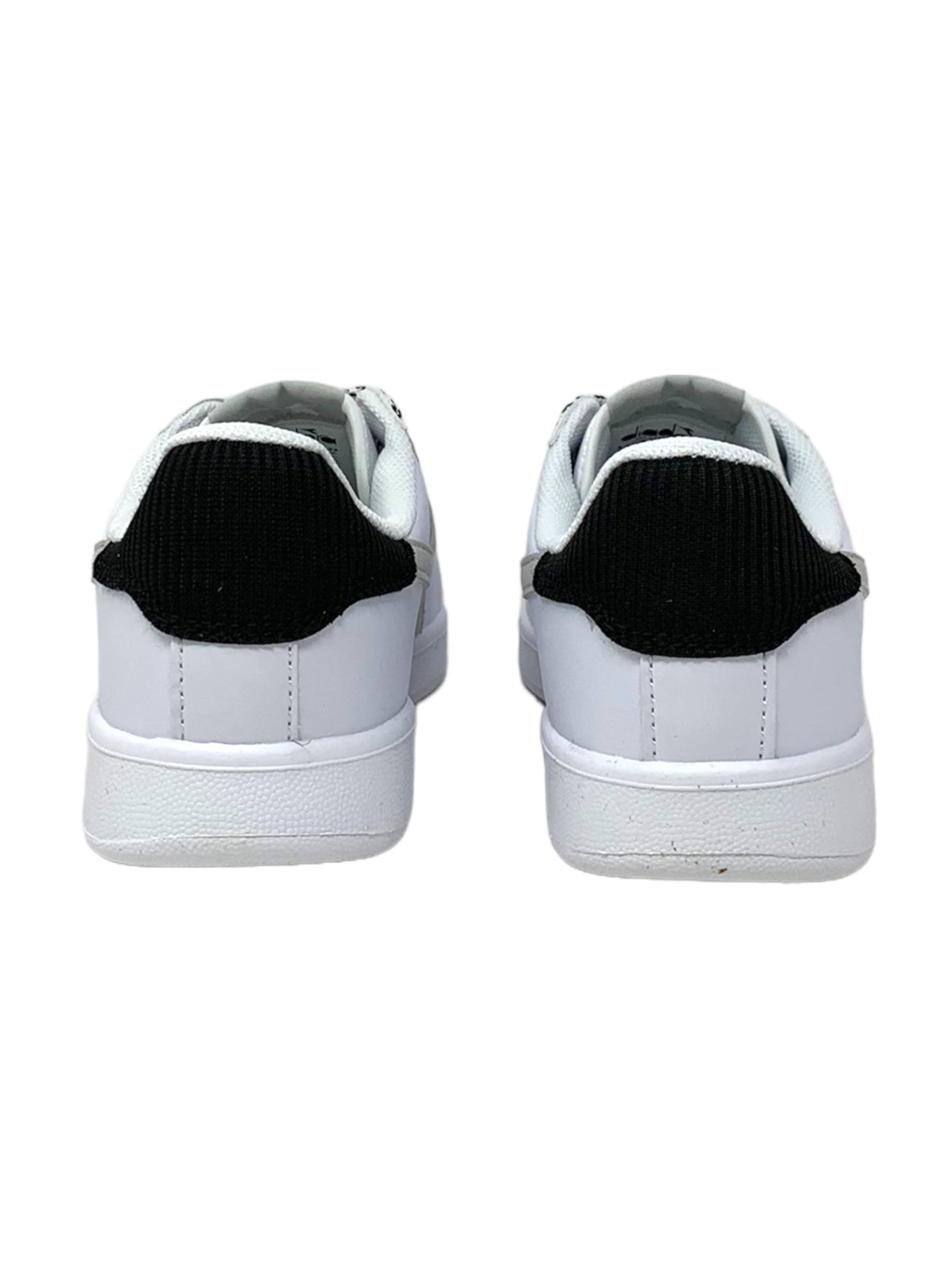 Sneaker DIADORA GAME P ACE GS 101.178732 01 C8450 ragazzo unisex